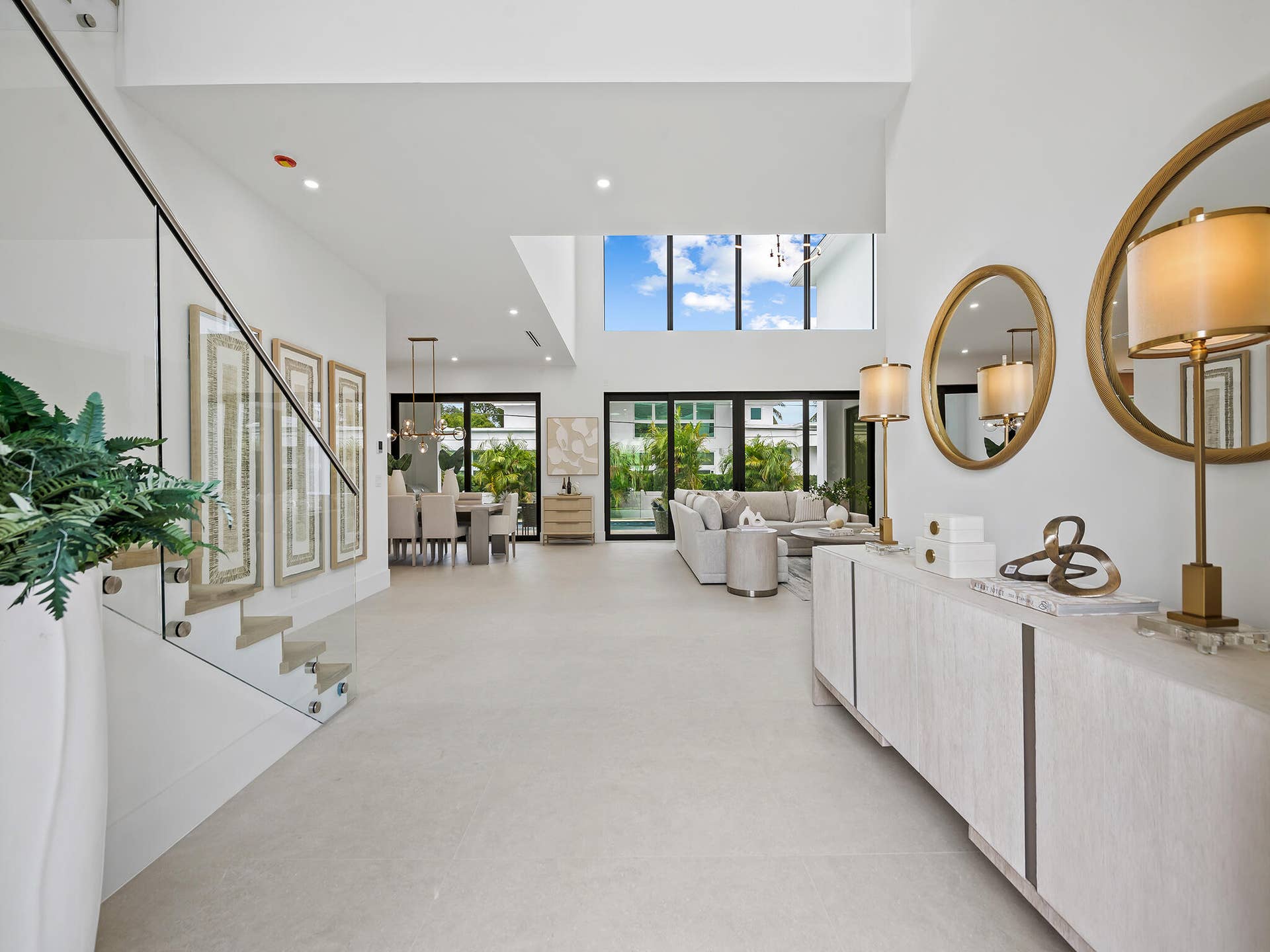 2737 NE 18th Street, Fort Lauderdale, FL 33305 DSC_3420