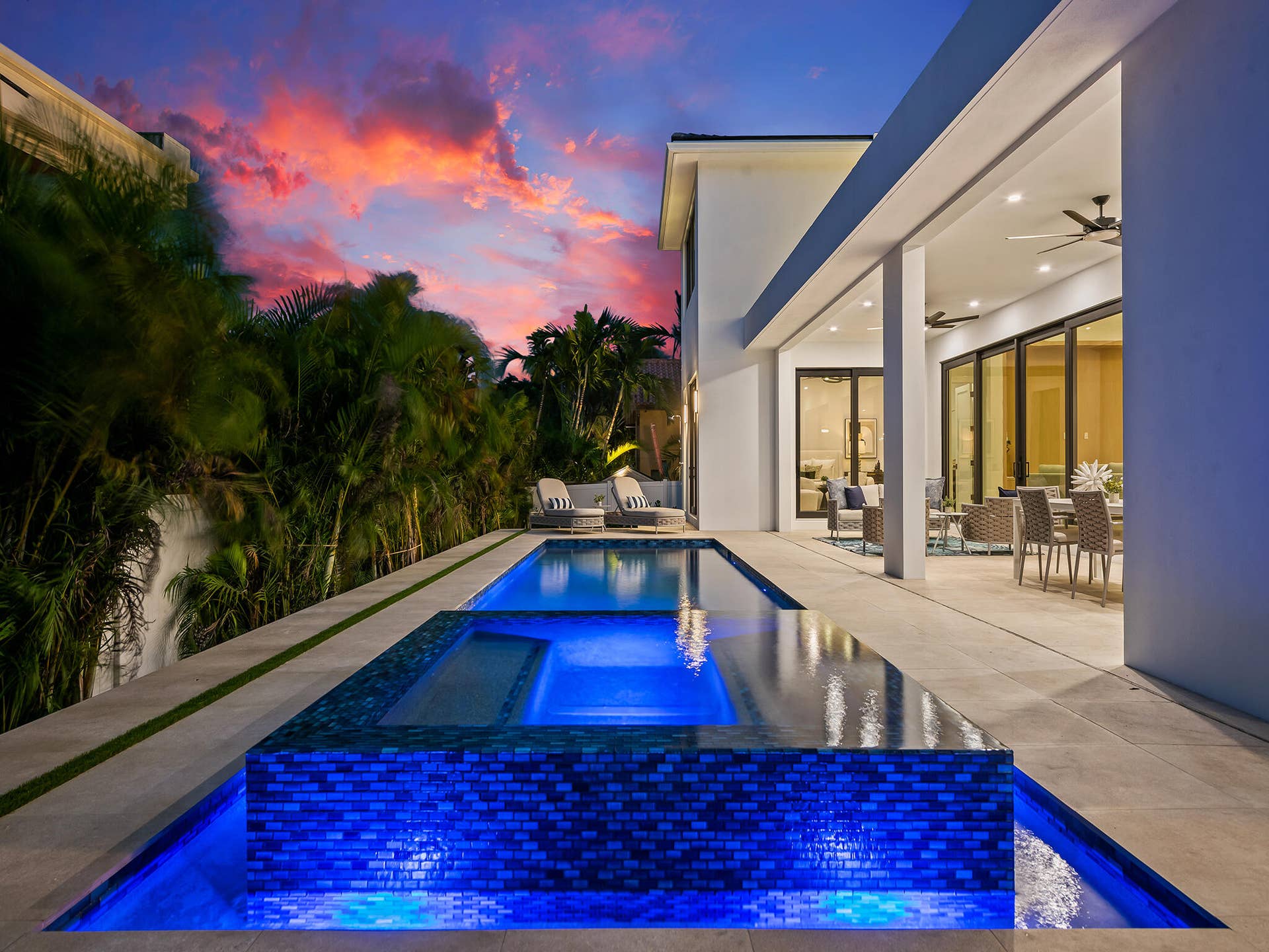 2737 NE 18th Street, Fort Lauderdale, FL 33305 DSC_3577
