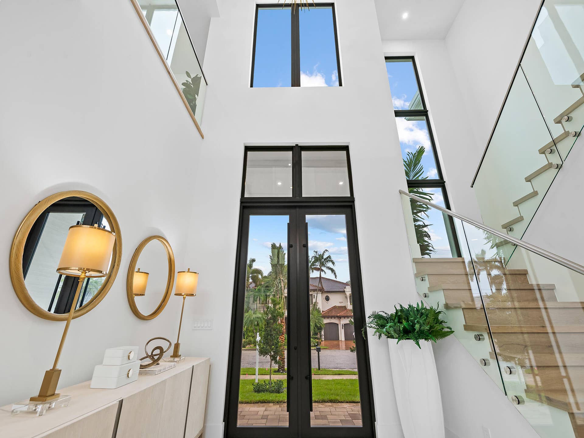 2737 NE 18th Street, Fort Lauderdale, FL 33305 DSC_3192