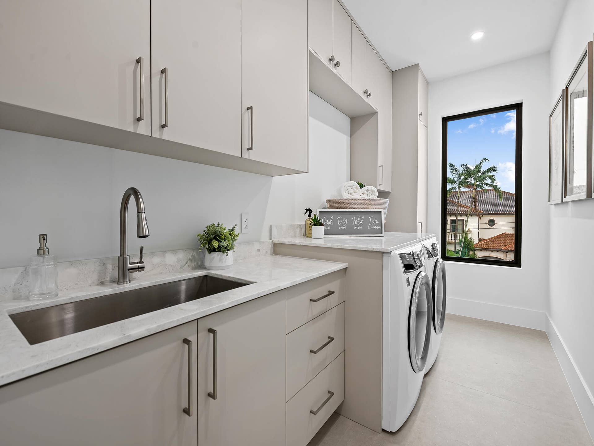 2737 NE 18th Street, Fort Lauderdale, FL 33305 DSC_3355