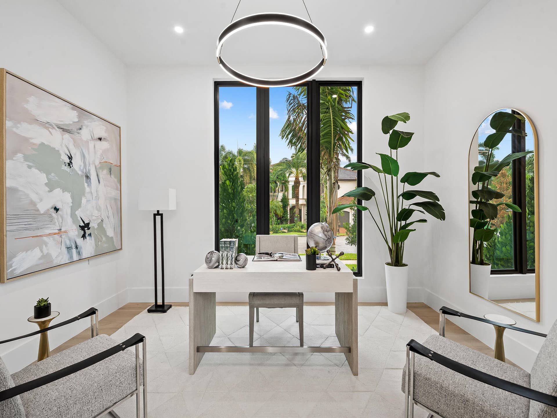 2737 NE 18th Street, Fort Lauderdale, FL 33305 DSC_3204