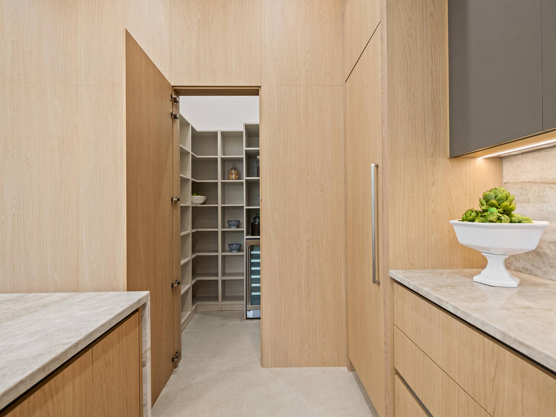 2737 NE 18th Street, Fort Lauderdale, FL 33305 DSC_3144