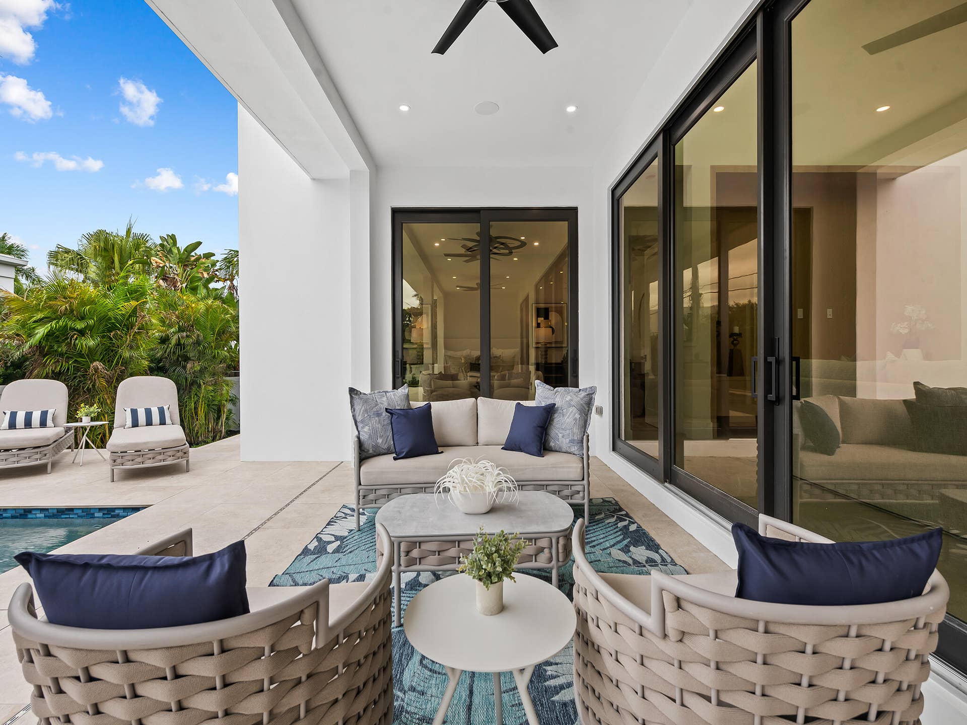 2737 NE 18th Street, Fort Lauderdale, FL 33305 DSC_3105