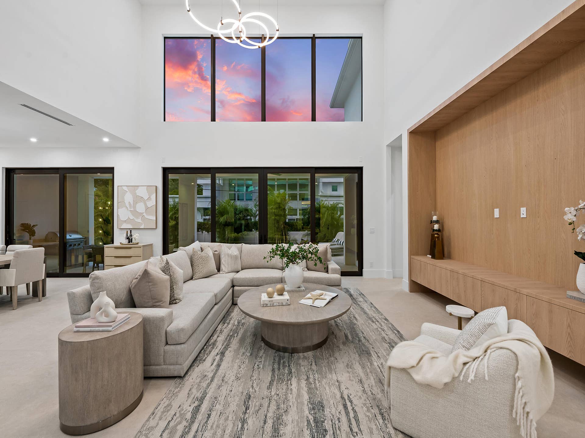 2737 NE 18th Street, Fort Lauderdale, FL 33305 DSC_3442