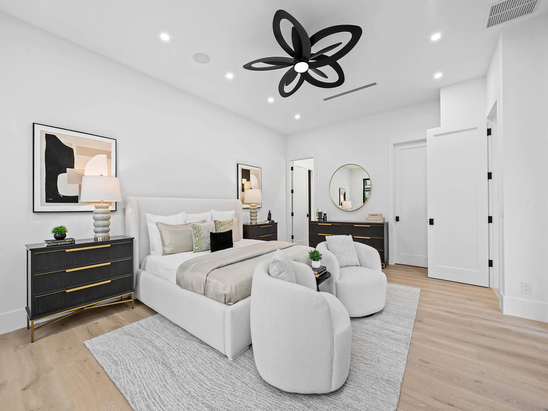 2737 NE 18th Street, Fort Lauderdale, FL 33305 DSC_3244