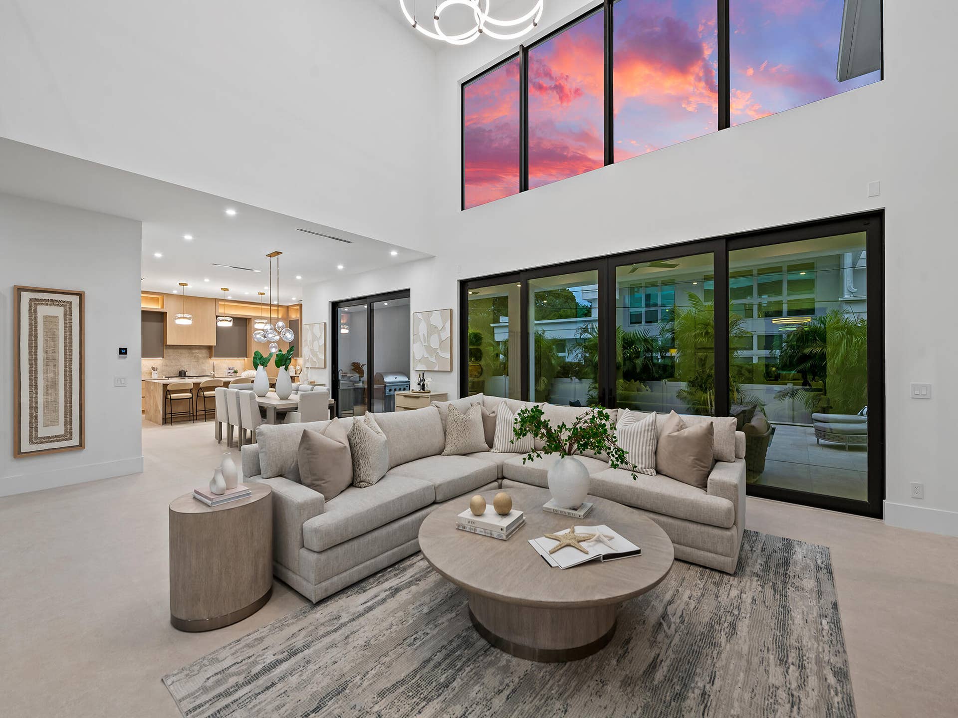 2737 NE 18th Street, Fort Lauderdale, FL 33305 DSC_3451