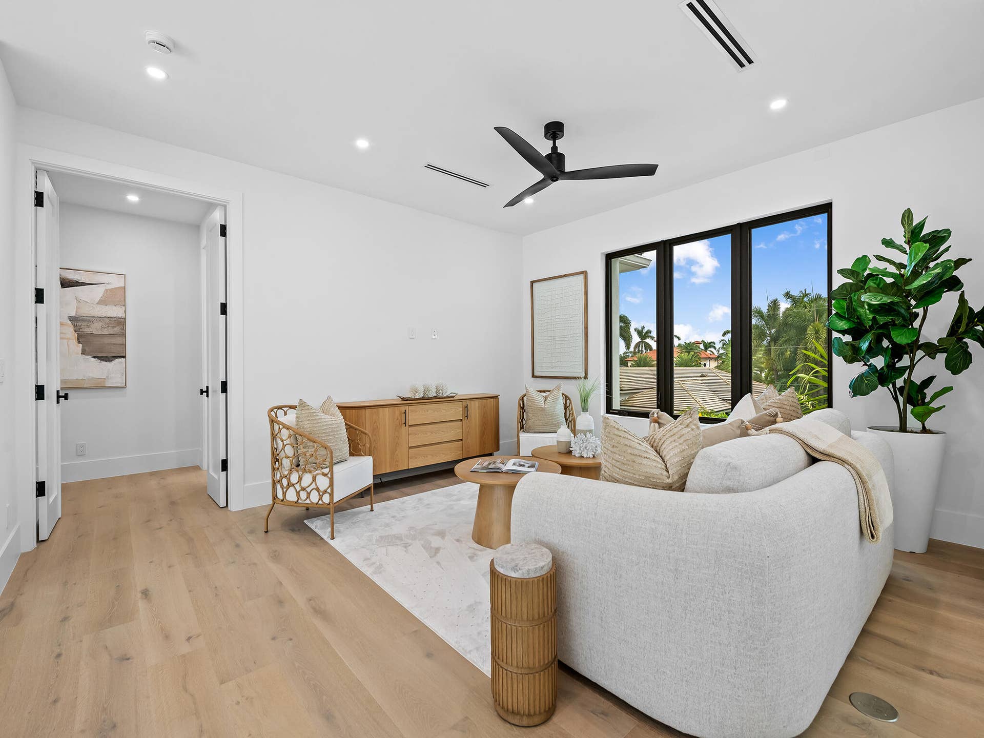 2737 NE 18th Street, Fort Lauderdale, FL 33305 DSC_3291