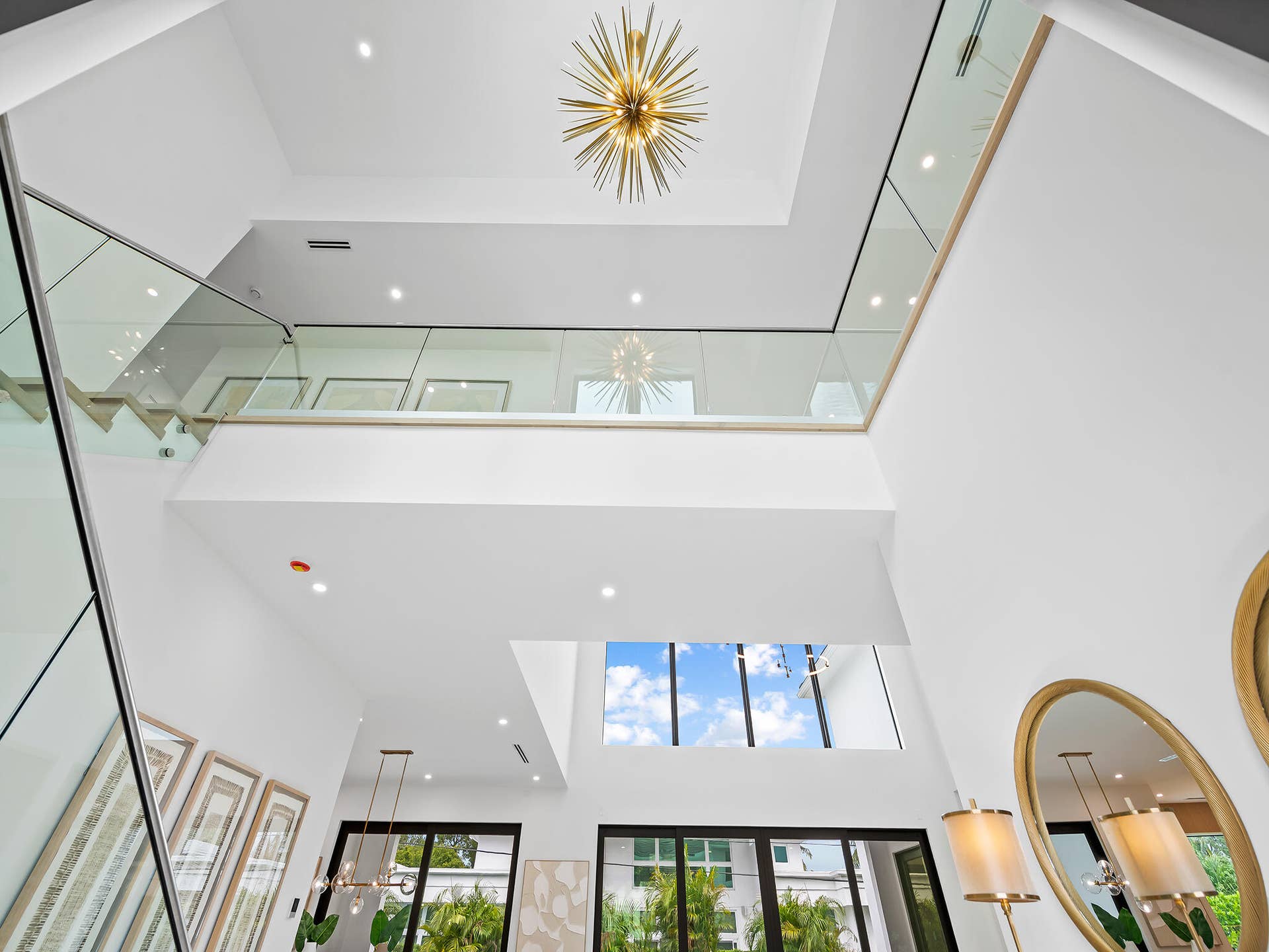 2737 NE 18th Street, Fort Lauderdale, FL 33305 DSC_3423