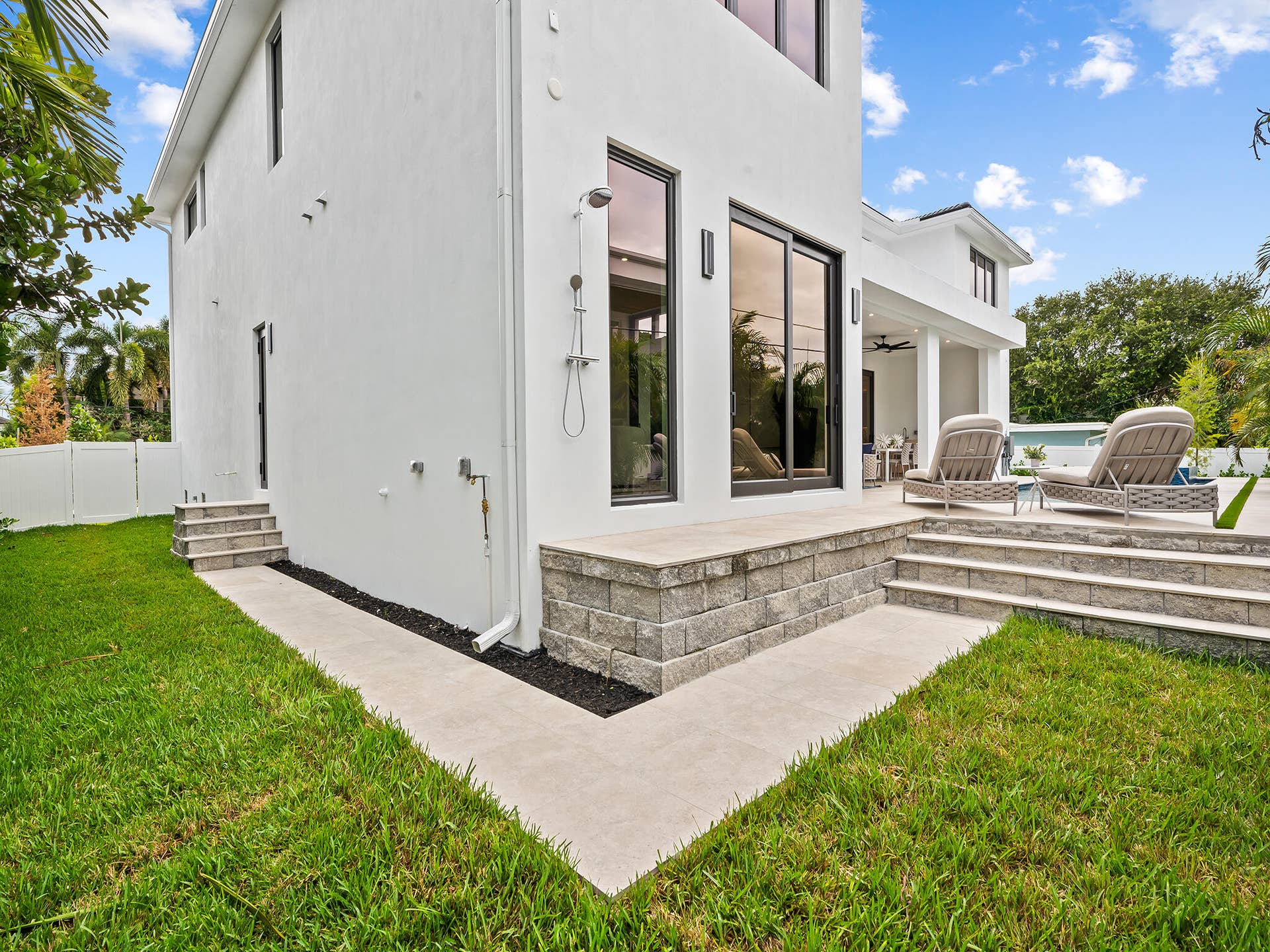2737 NE 18th Street, Fort Lauderdale, FL 33305 DSC_3084