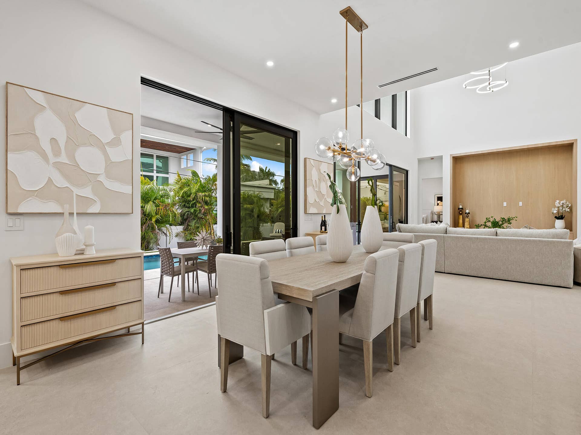 2737 NE 18th Street, Fort Lauderdale, FL 33305 DSC_3159