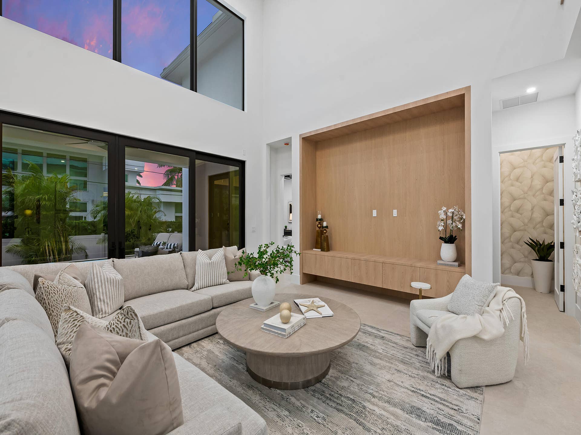 2737 NE 18th Street, Fort Lauderdale, FL 33305 DSC_3439