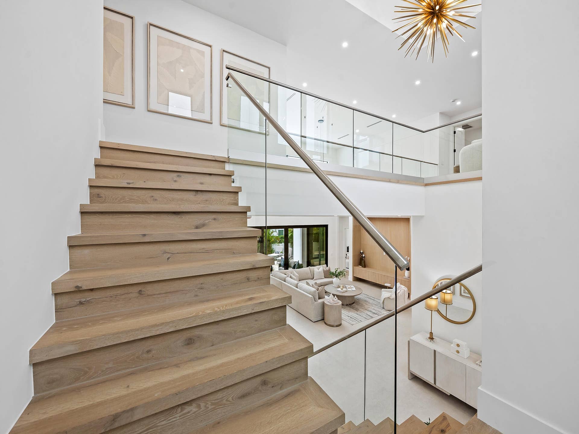 2737 NE 18th Street, Fort Lauderdale, FL 33305 DSC_3264