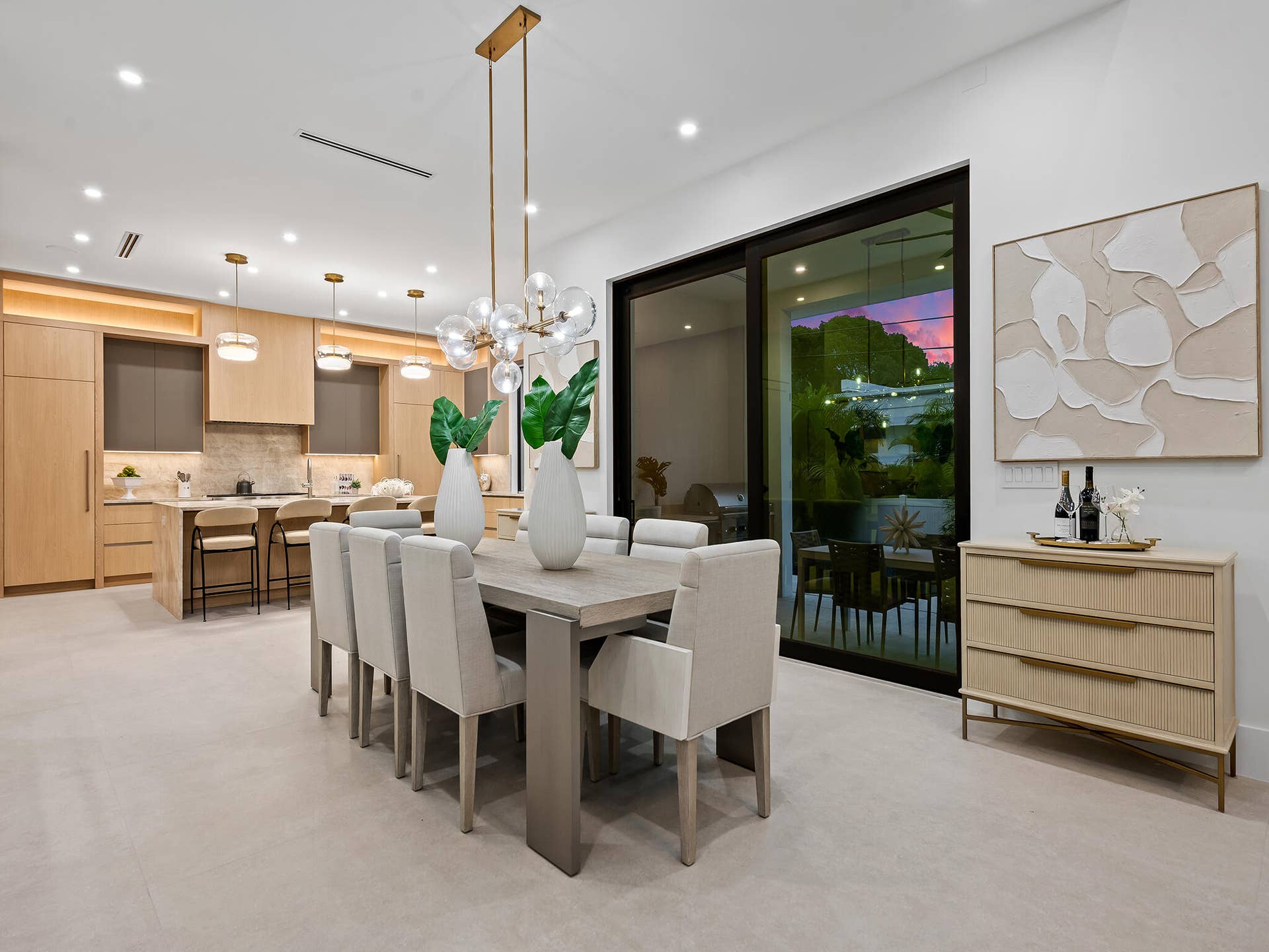 2737 NE 18th Street, Fort Lauderdale, FL 33305 DSC_3457