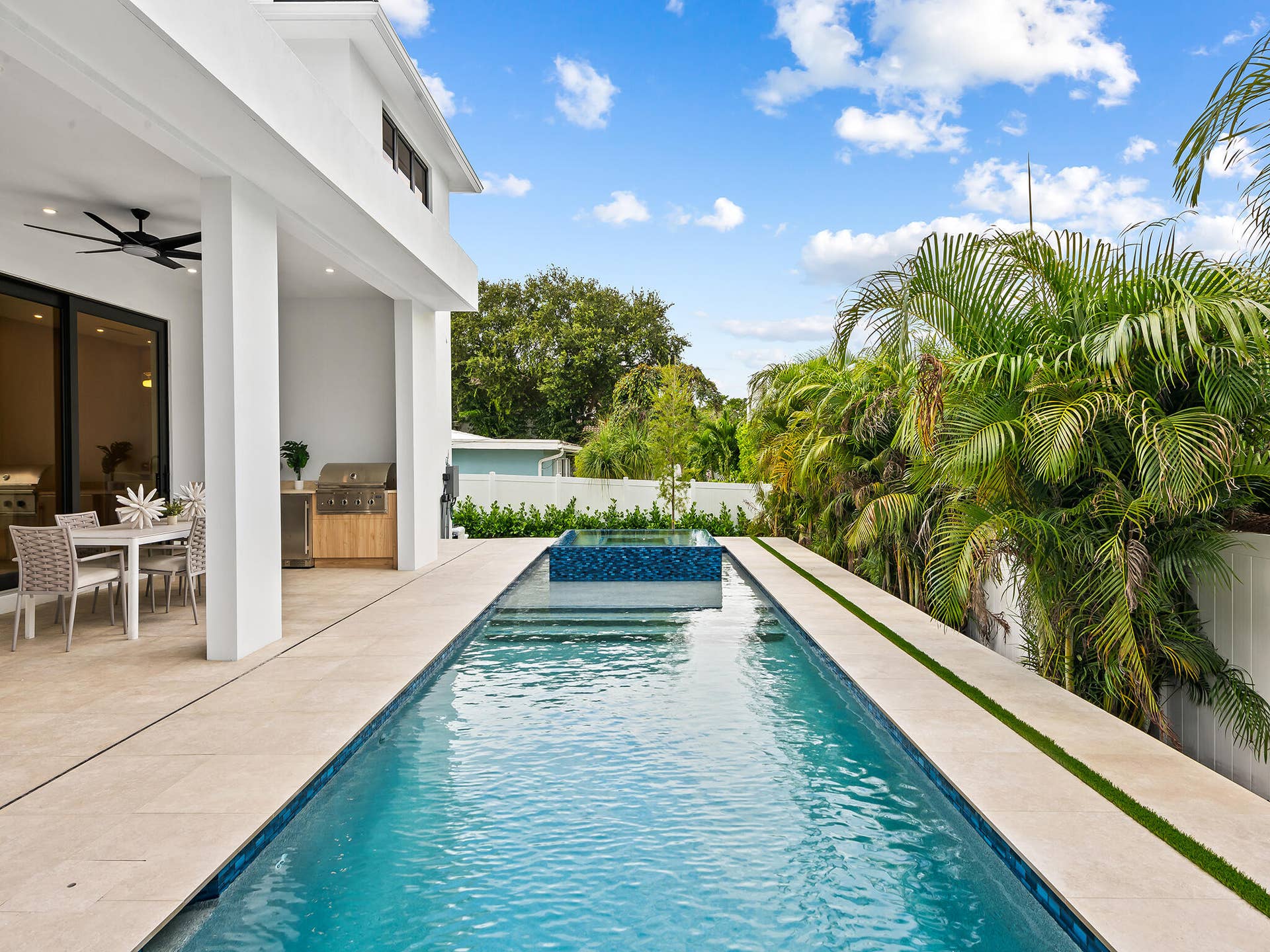 2737 NE 18th Street, Fort Lauderdale, FL 33305 DSC_3078