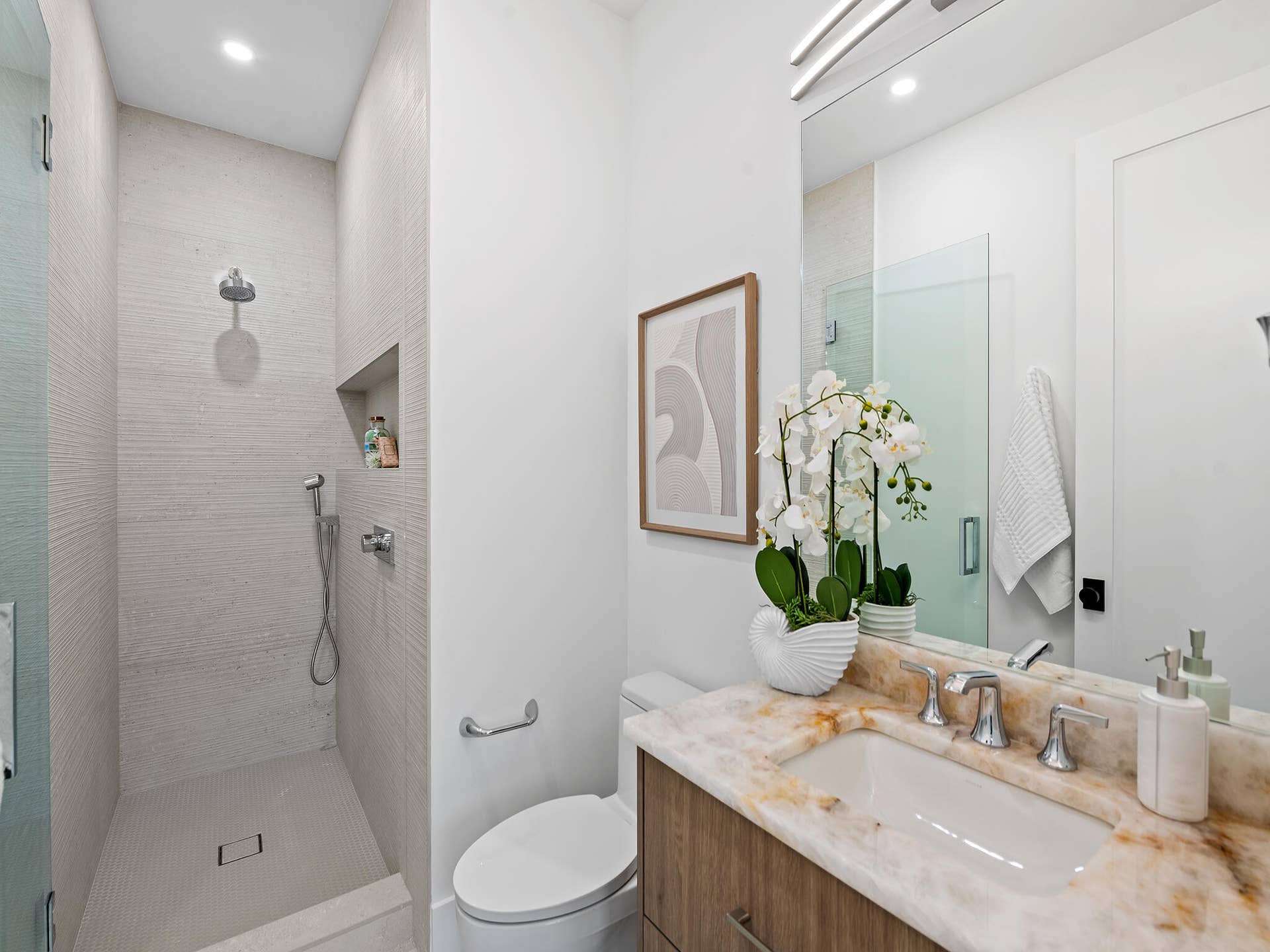 2737 NE 18th Street, Fort Lauderdale, FL 33305 DSC_3376