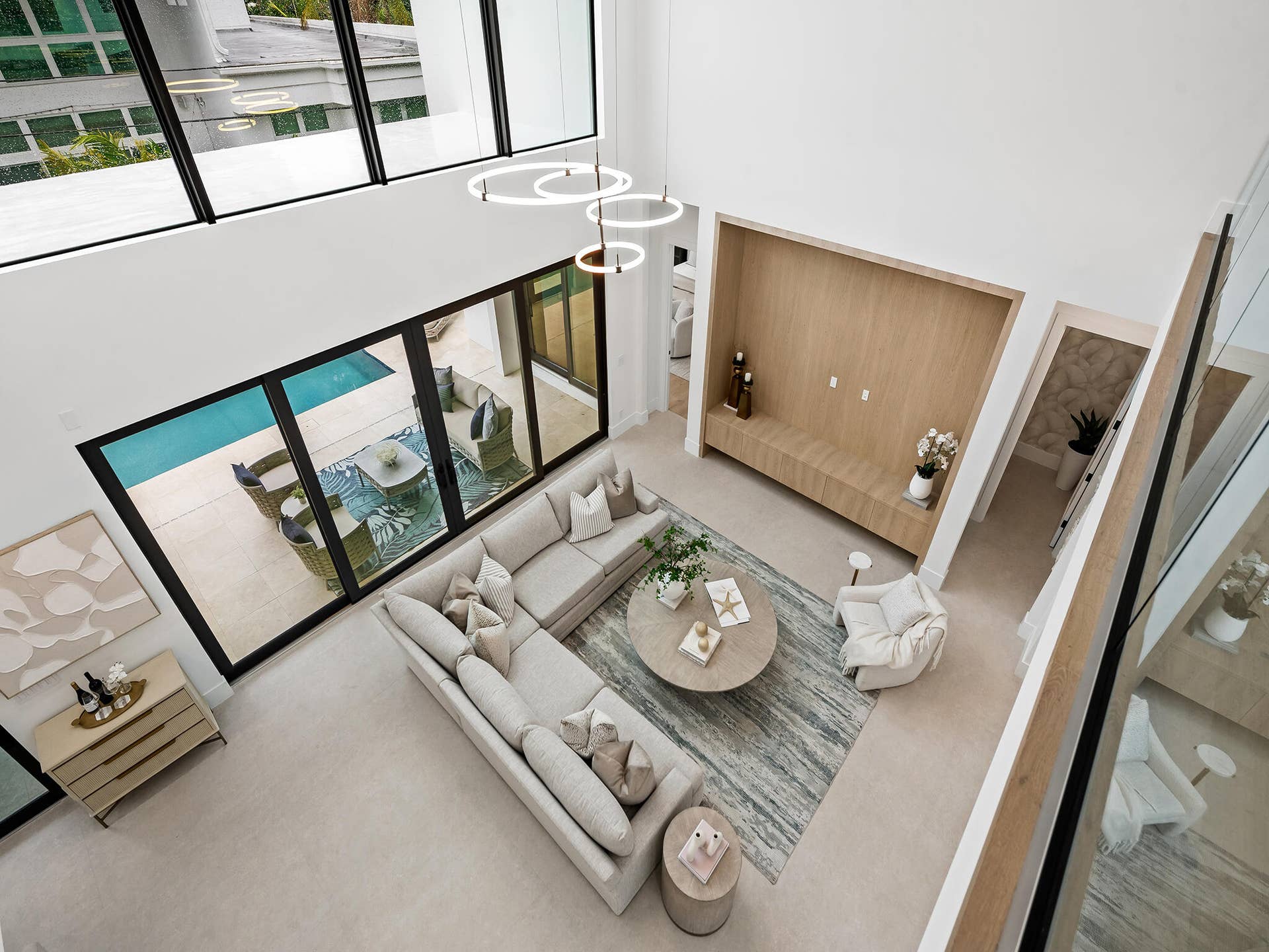 2737 NE 18th Street, Fort Lauderdale, FL 33305 DSC_3285