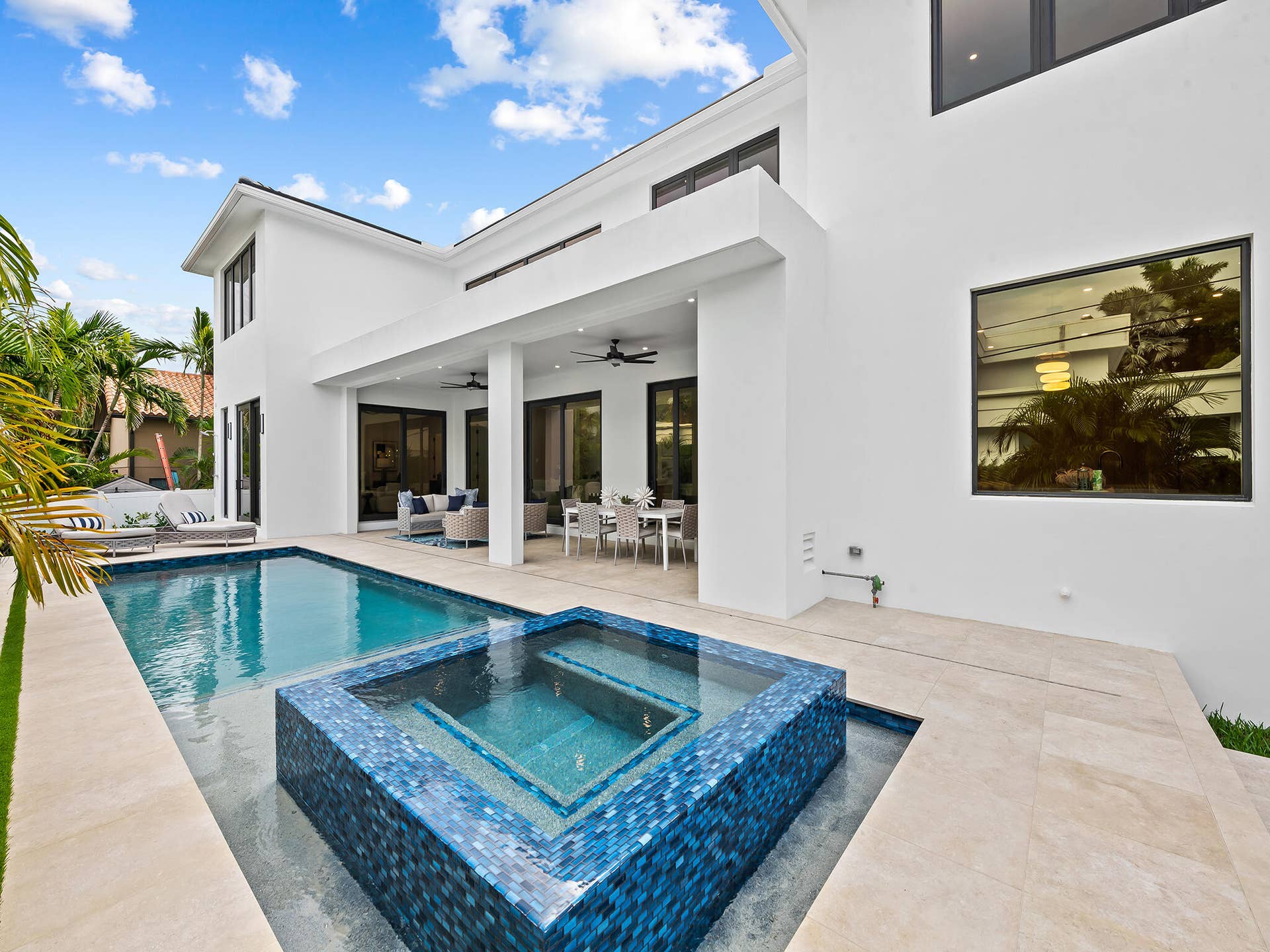 2737 NE 18th Street, Fort Lauderdale, FL 33305 DSC_3072