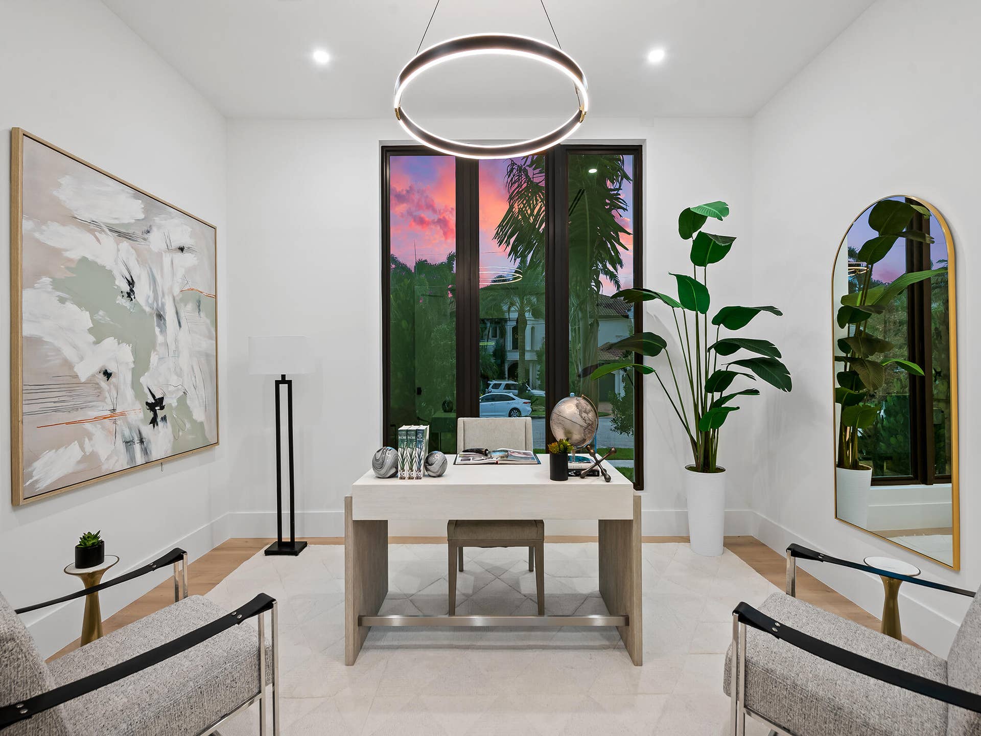 2737 NE 18th Street, Fort Lauderdale, FL 33305 DSC_3448
