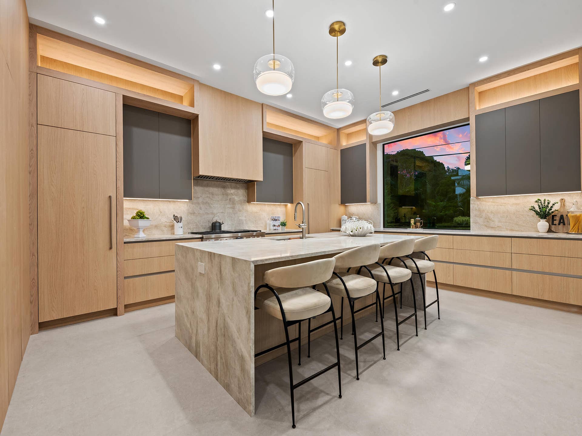 2737 NE 18th Street, Fort Lauderdale, FL 33305 DSC_3463