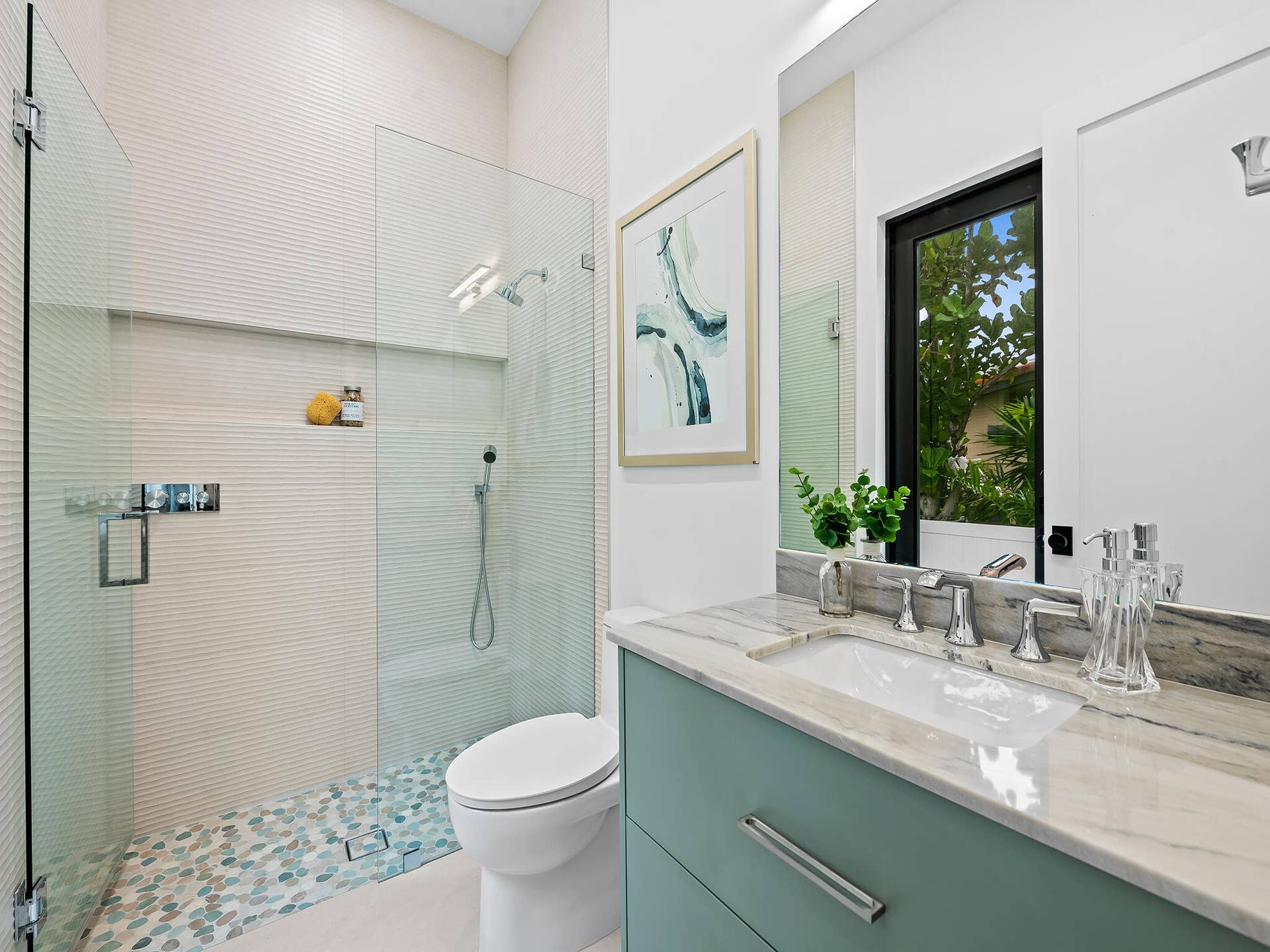 2737 NE 18th Street, Fort Lauderdale, FL 33305 DSC_3256