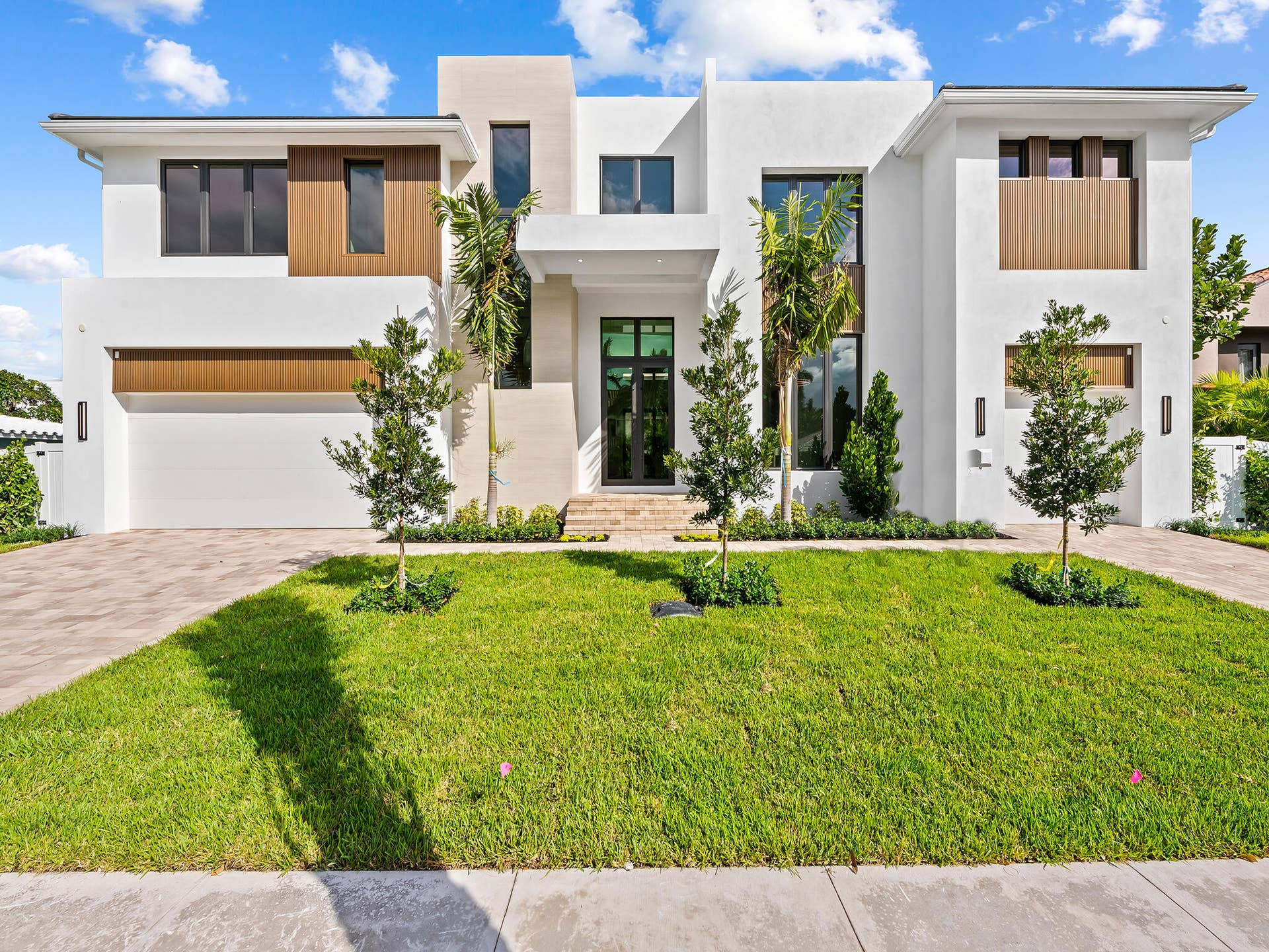 2737 NE 18th Street, Fort Lauderdale, FL 33305 DSC_3041