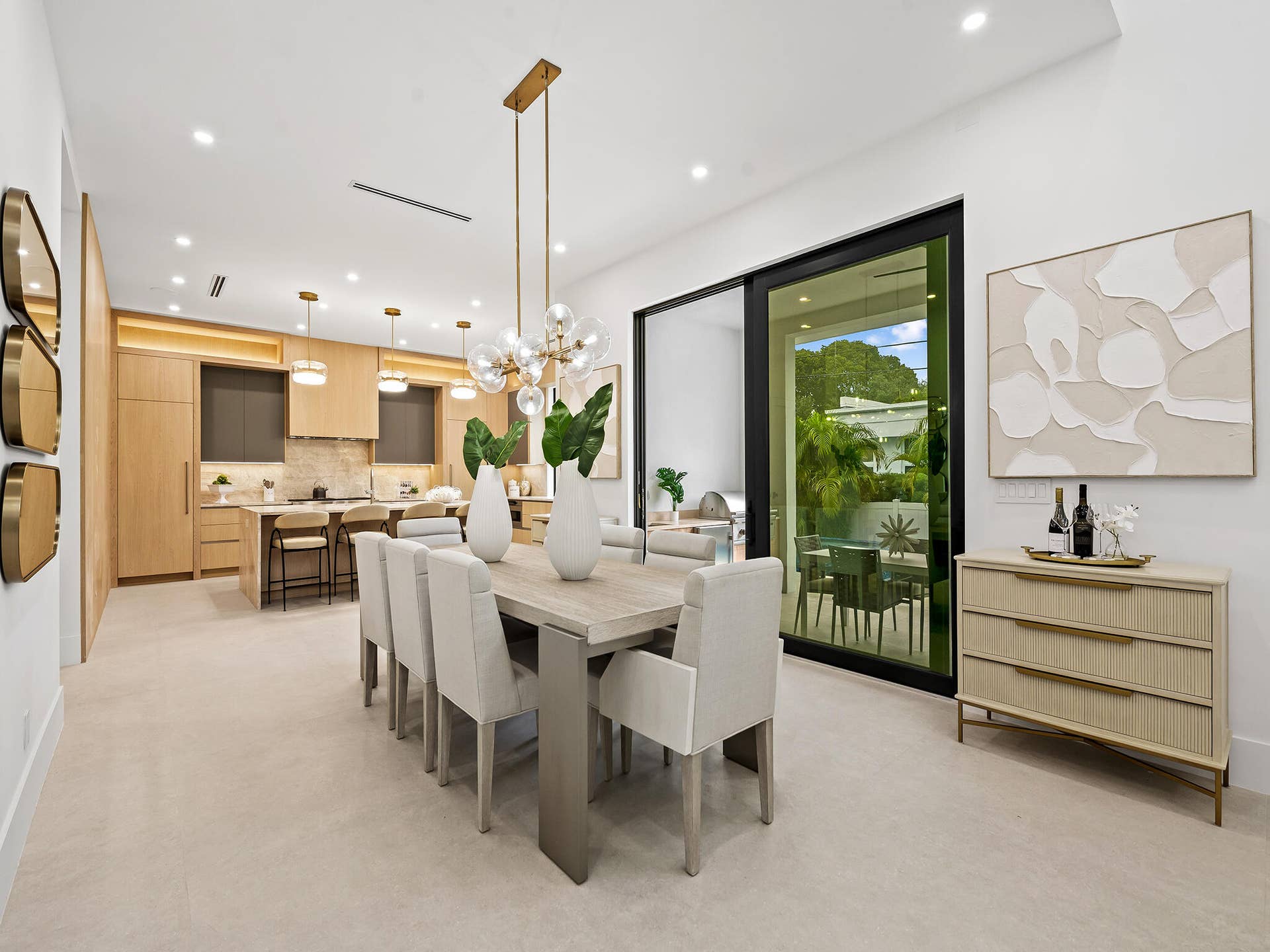 2737 NE 18th Street, Fort Lauderdale, FL 33305 DSC_3201