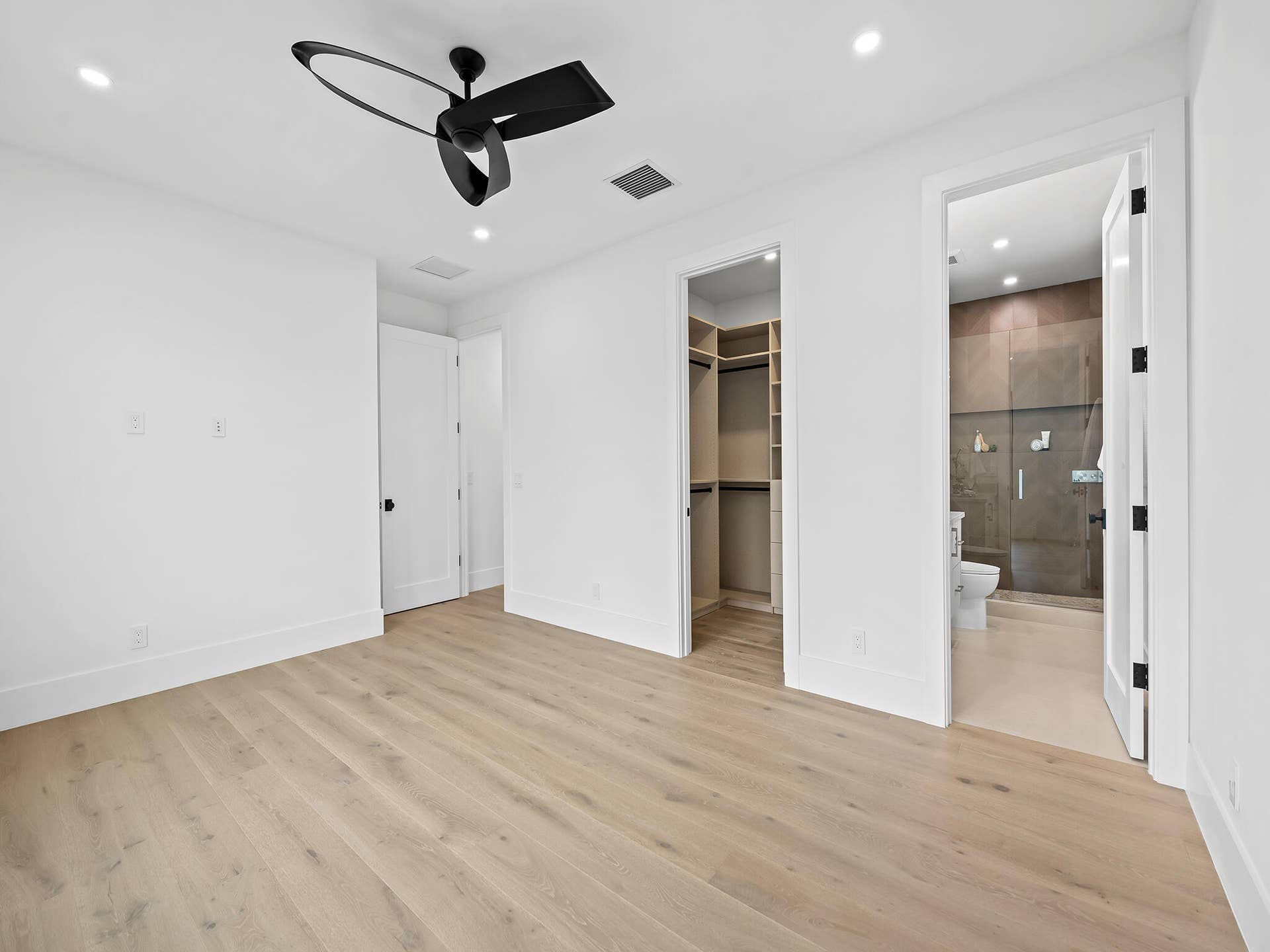 2737 NE 18th Street, Fort Lauderdale, FL 33305 DSC_3412