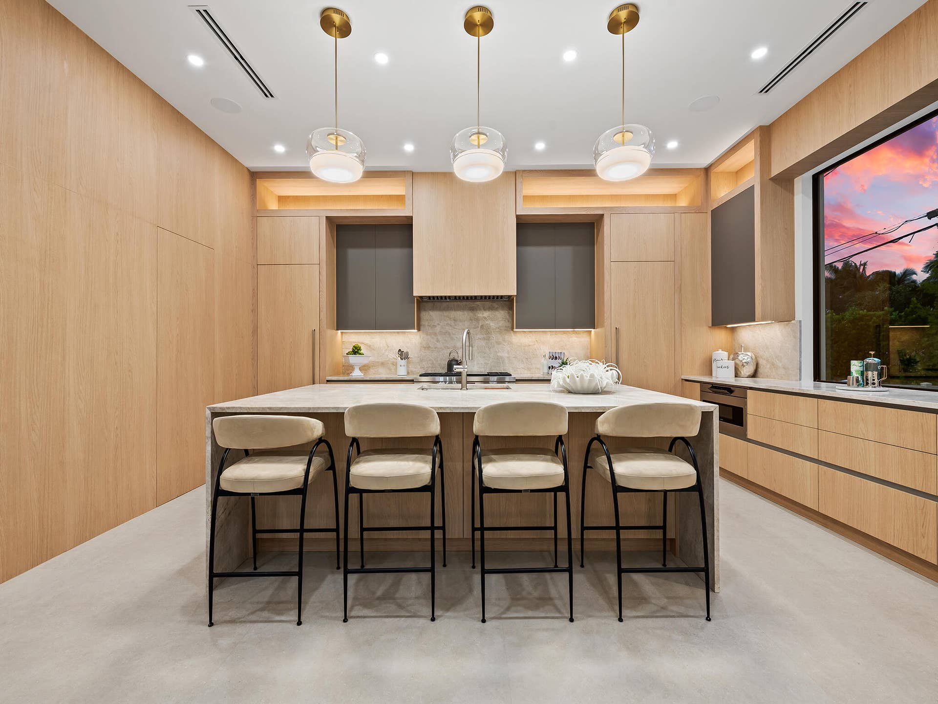 2737 NE 18th Street, Fort Lauderdale, FL 33305 DSC_3469