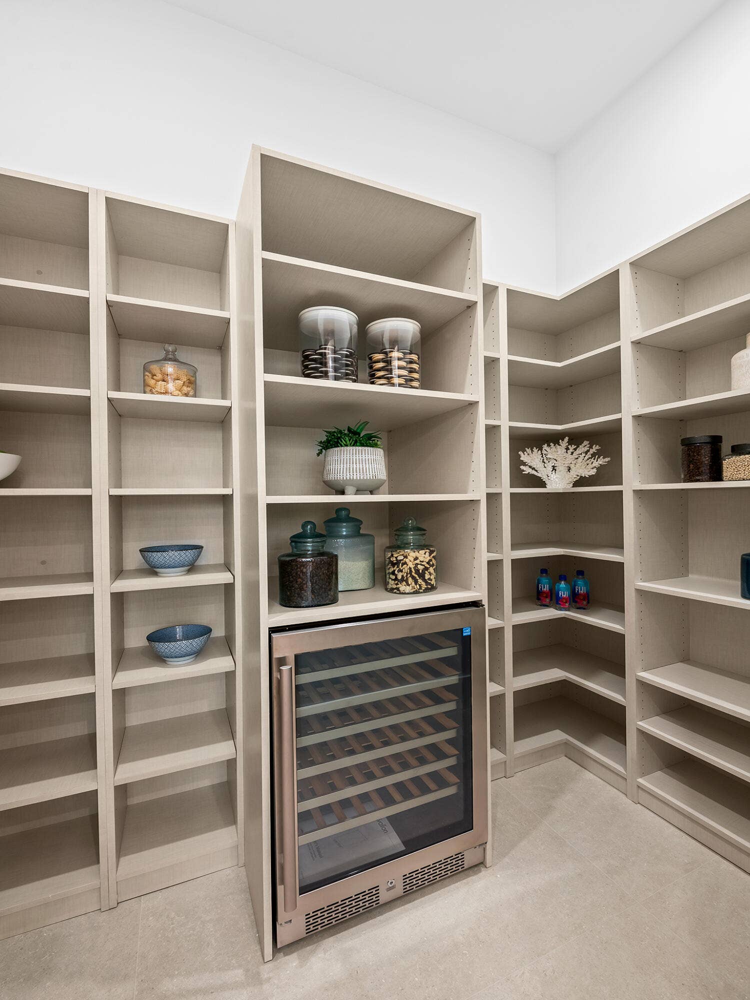 2737 NE 18th Street, Fort Lauderdale, FL 33305 DSC_3151