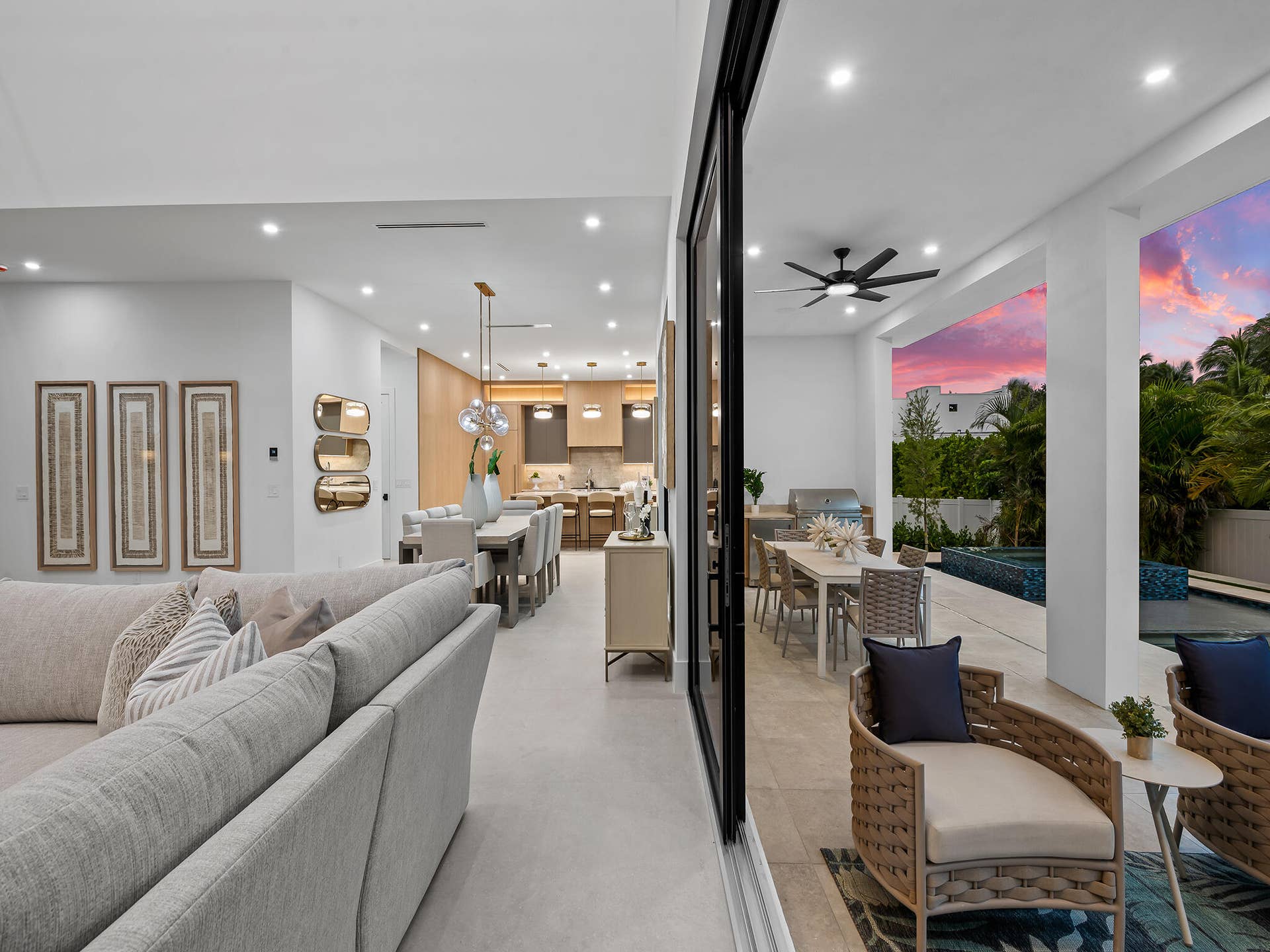 2737 NE 18th Street, Fort Lauderdale, FL 33305 DSC_3496