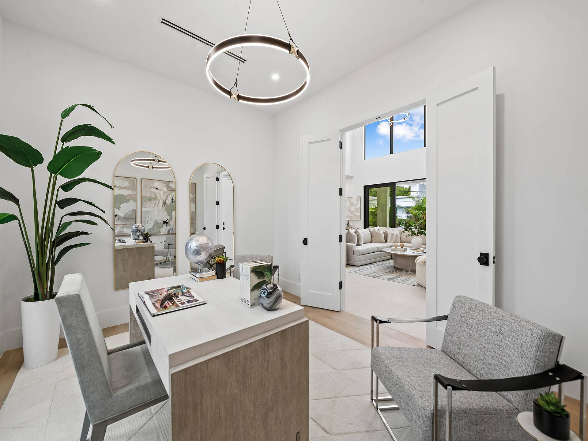 2737 NE 18th Street, Fort Lauderdale, FL 33305 DSC_3207