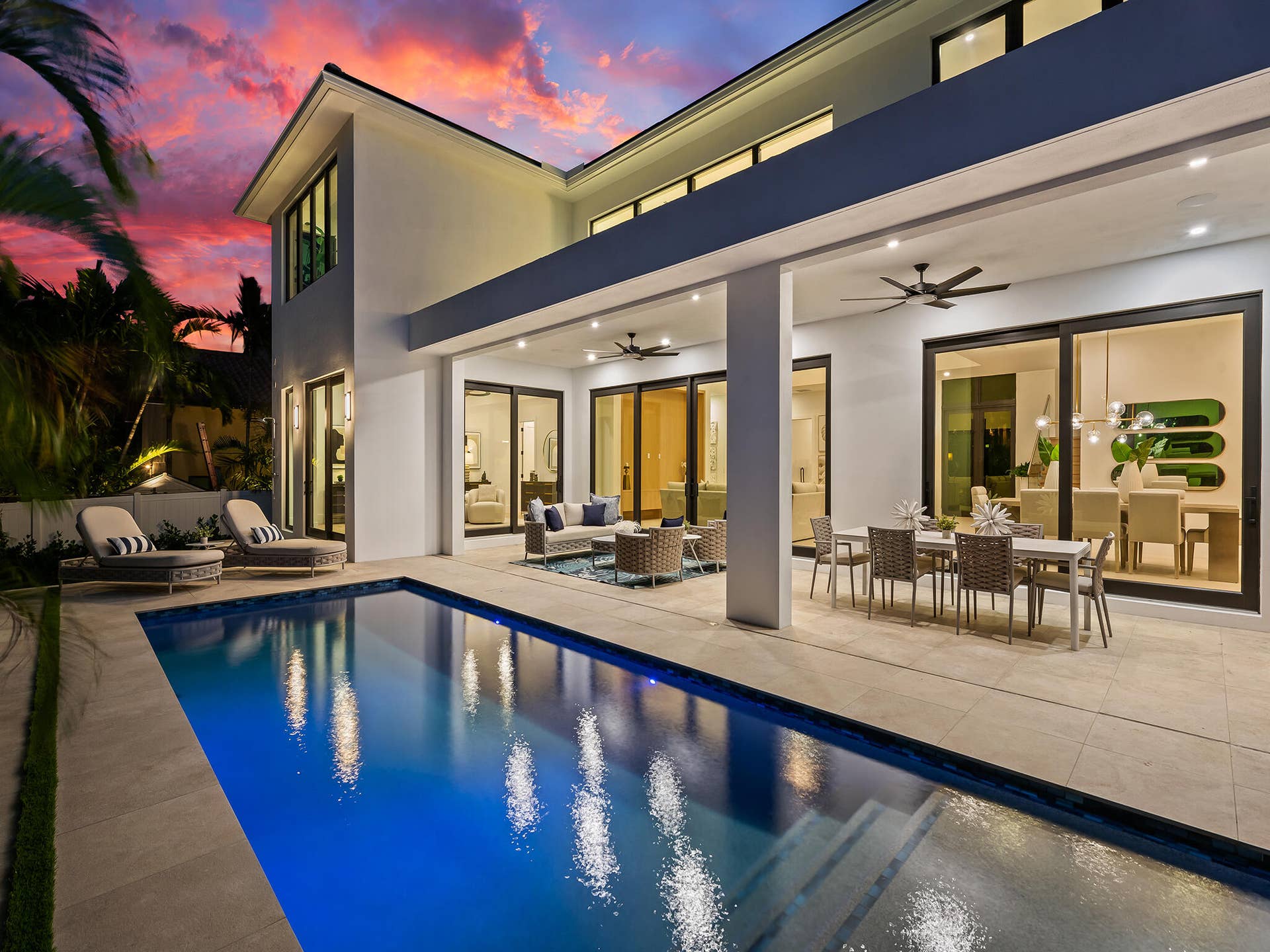 2737 NE 18th Street, Fort Lauderdale, FL 33305 DSC_3586