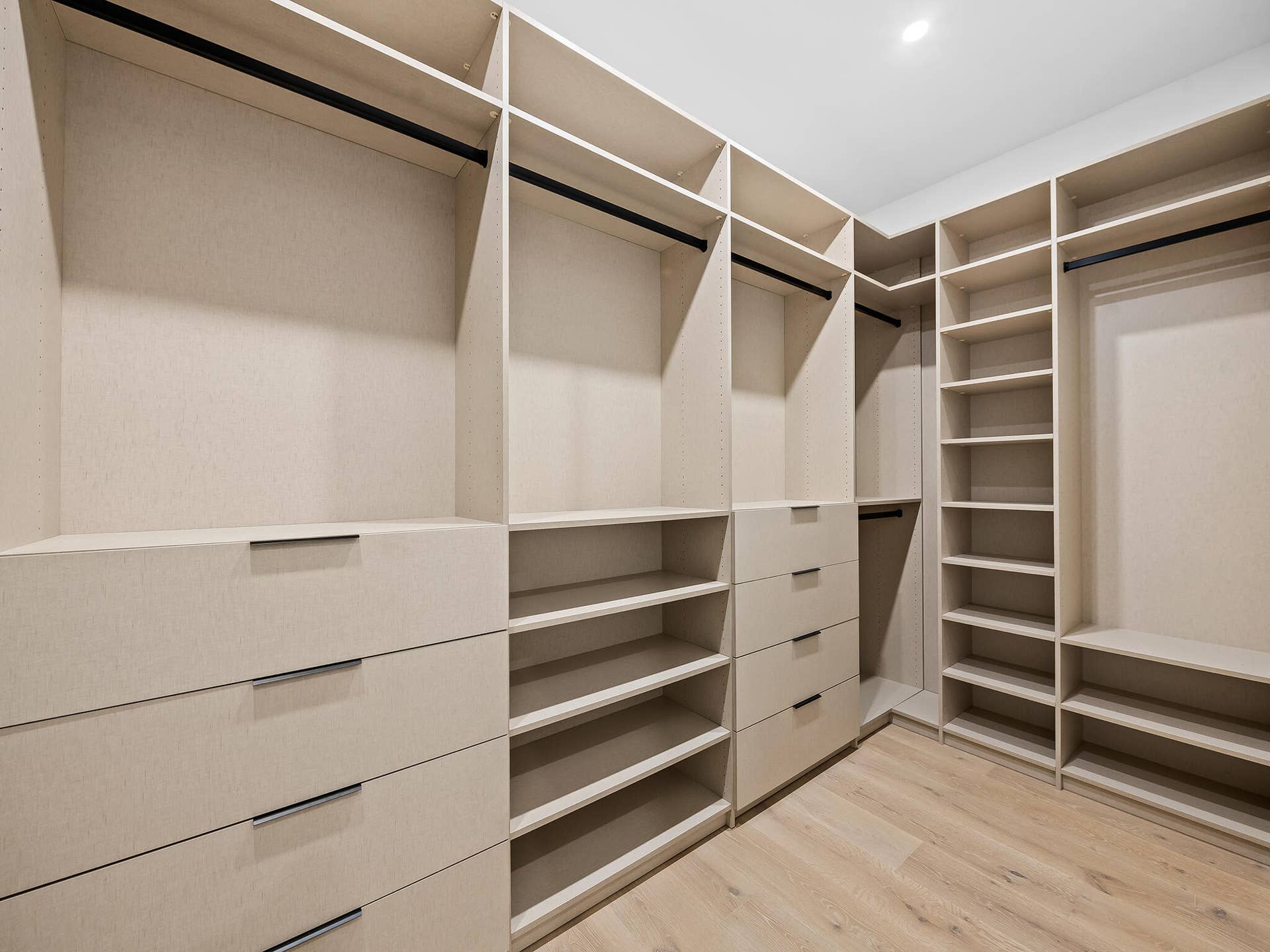 2737 NE 18th Street, Fort Lauderdale, FL 33305 DSC_3334