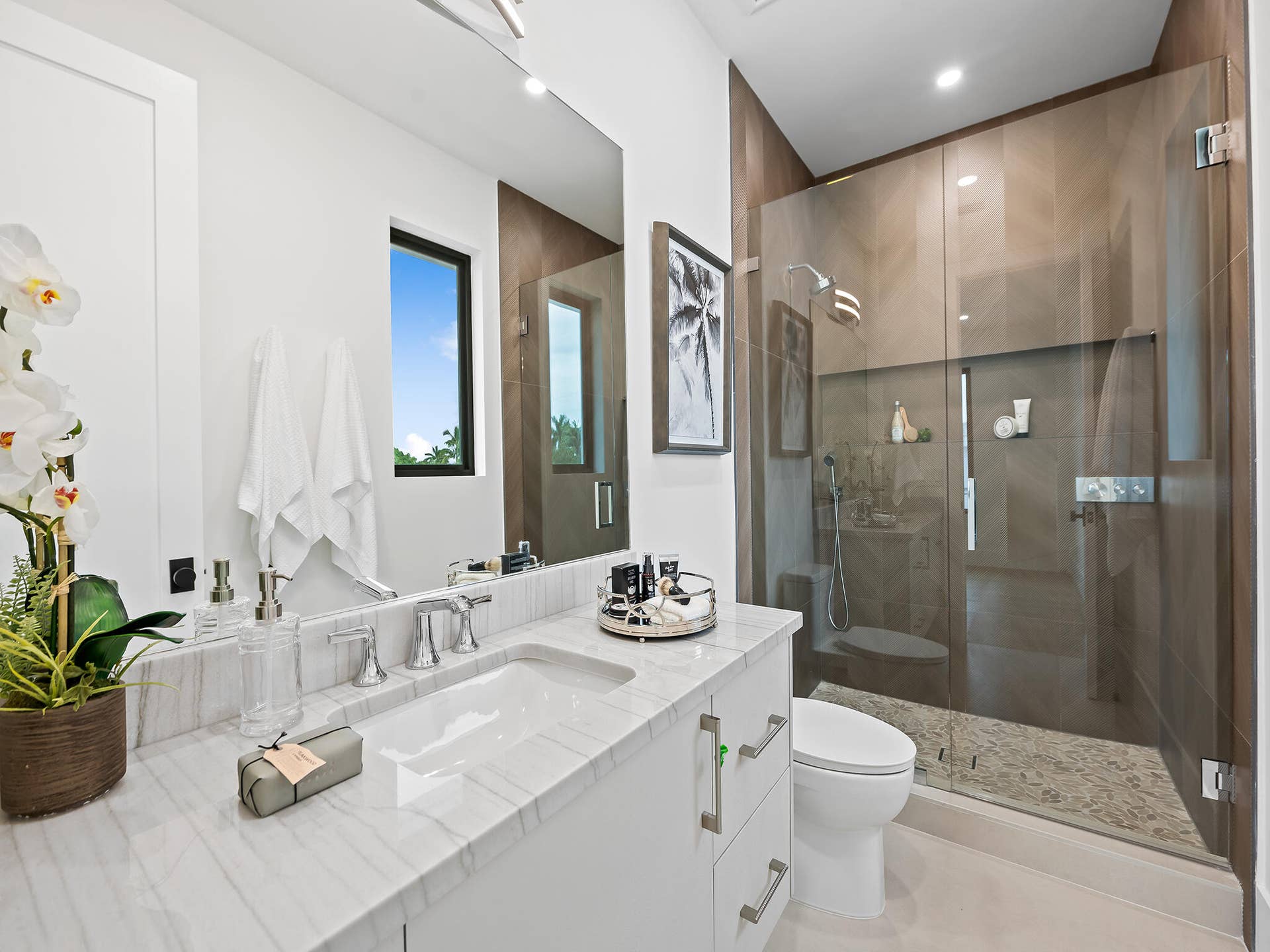 2737 NE 18th Street, Fort Lauderdale, FL 33305 DSC_3418