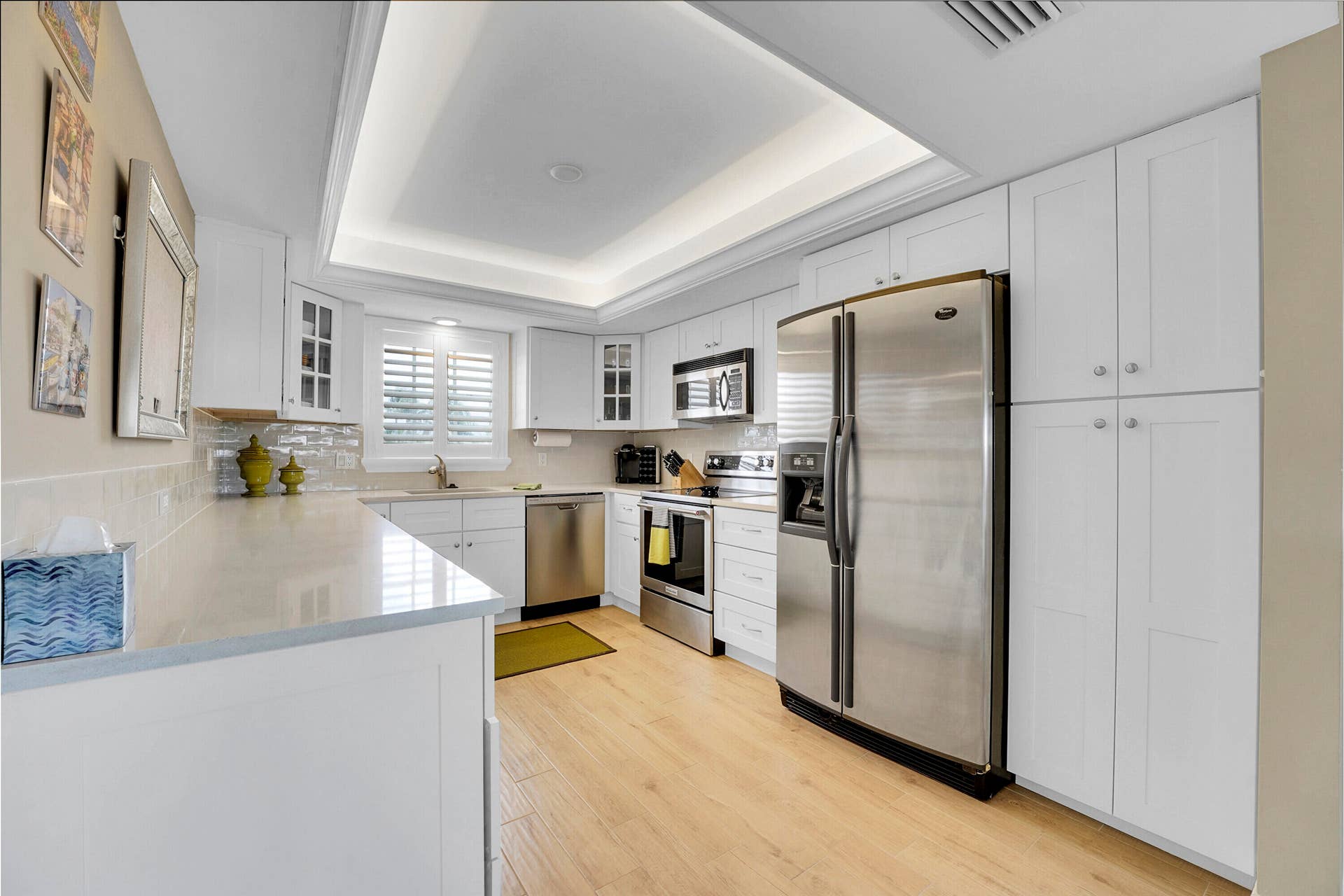 306 Kitchen