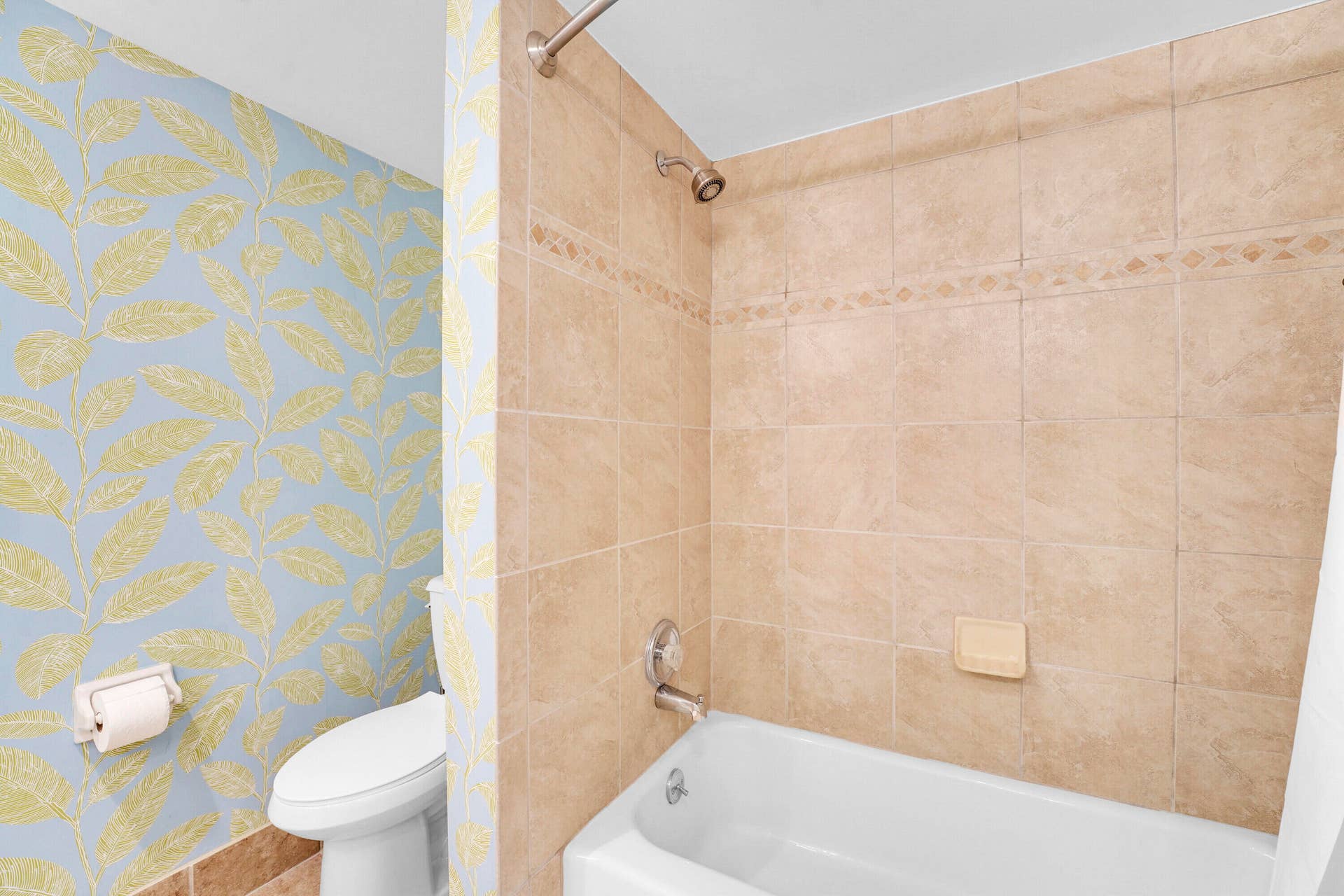 306 Primary Bath