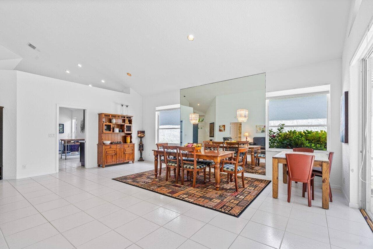 11614 CREEKSIDE Drive, Boynton Beach, FL 33437 012-11614CreeksideDrive-BoyntonBeach-FL-