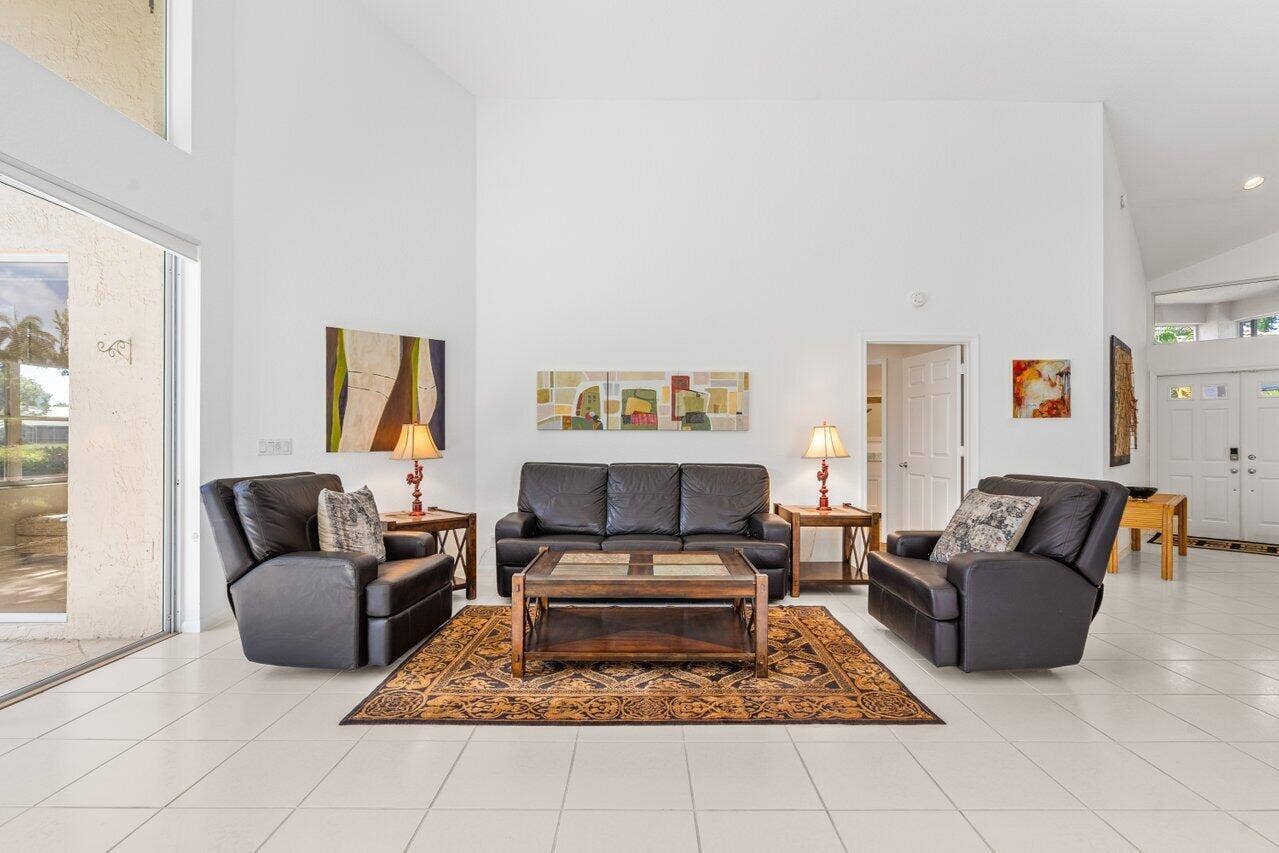 11614 CREEKSIDE Drive, Boynton Beach, FL 33437 010-11614CreeksideDrive-BoyntonBeach-FL-