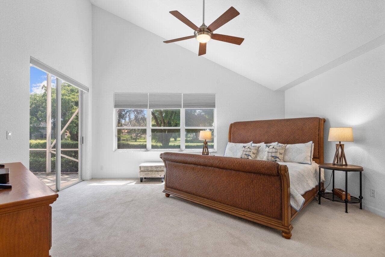 11614 CREEKSIDE Drive, Boynton Beach, FL 33437 030-11614CreeksideDrive-BoyntonBeach-FL-