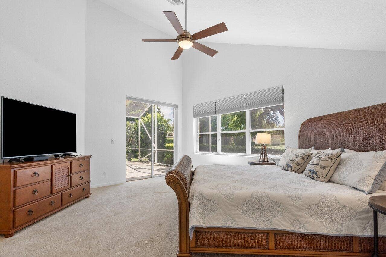 11614 CREEKSIDE Drive, Boynton Beach, FL 33437 031-11614CreeksideDrive-BoyntonBeach-FL-