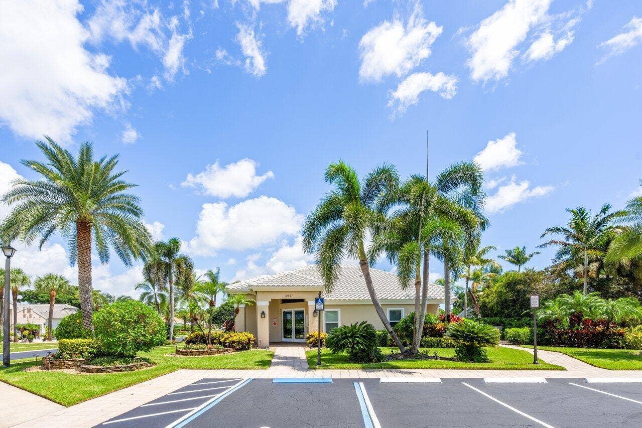 11614 CREEKSIDE Drive, Boynton Beach, FL 33437 048-11614CreeksideDrive-BoyntonBeach-FL-