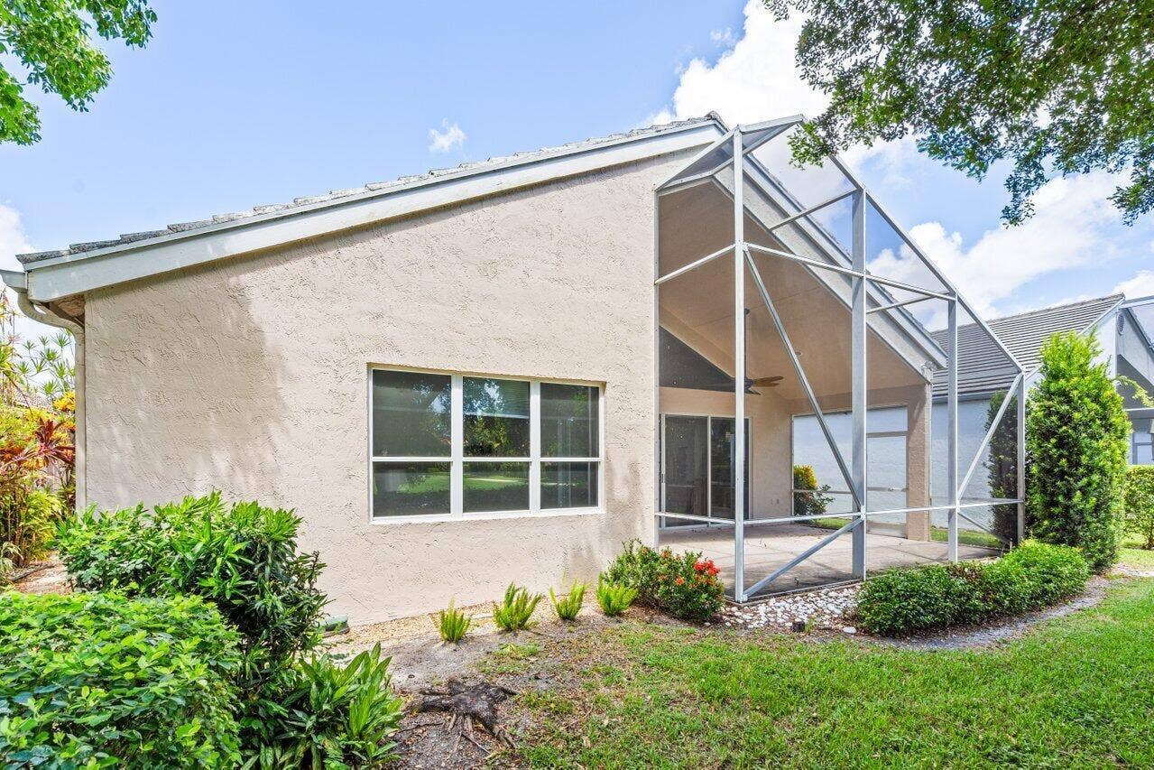 11614 CREEKSIDE Drive, Boynton Beach, FL 33437 046-11614CreeksideDrive-BoyntonBeach-FL-