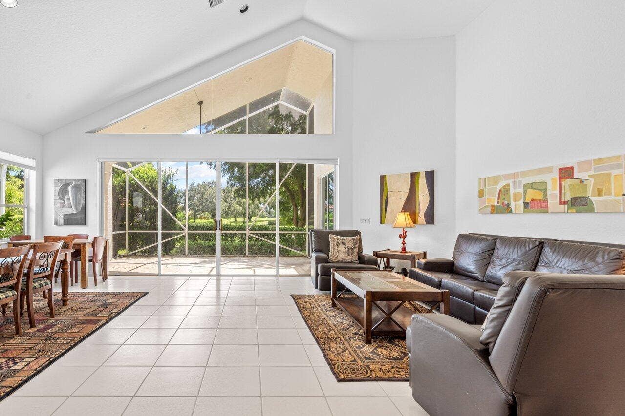 11614 CREEKSIDE Drive, Boynton Beach, FL 33437 008-11614CreeksideDrive-BoyntonBeach-FL-