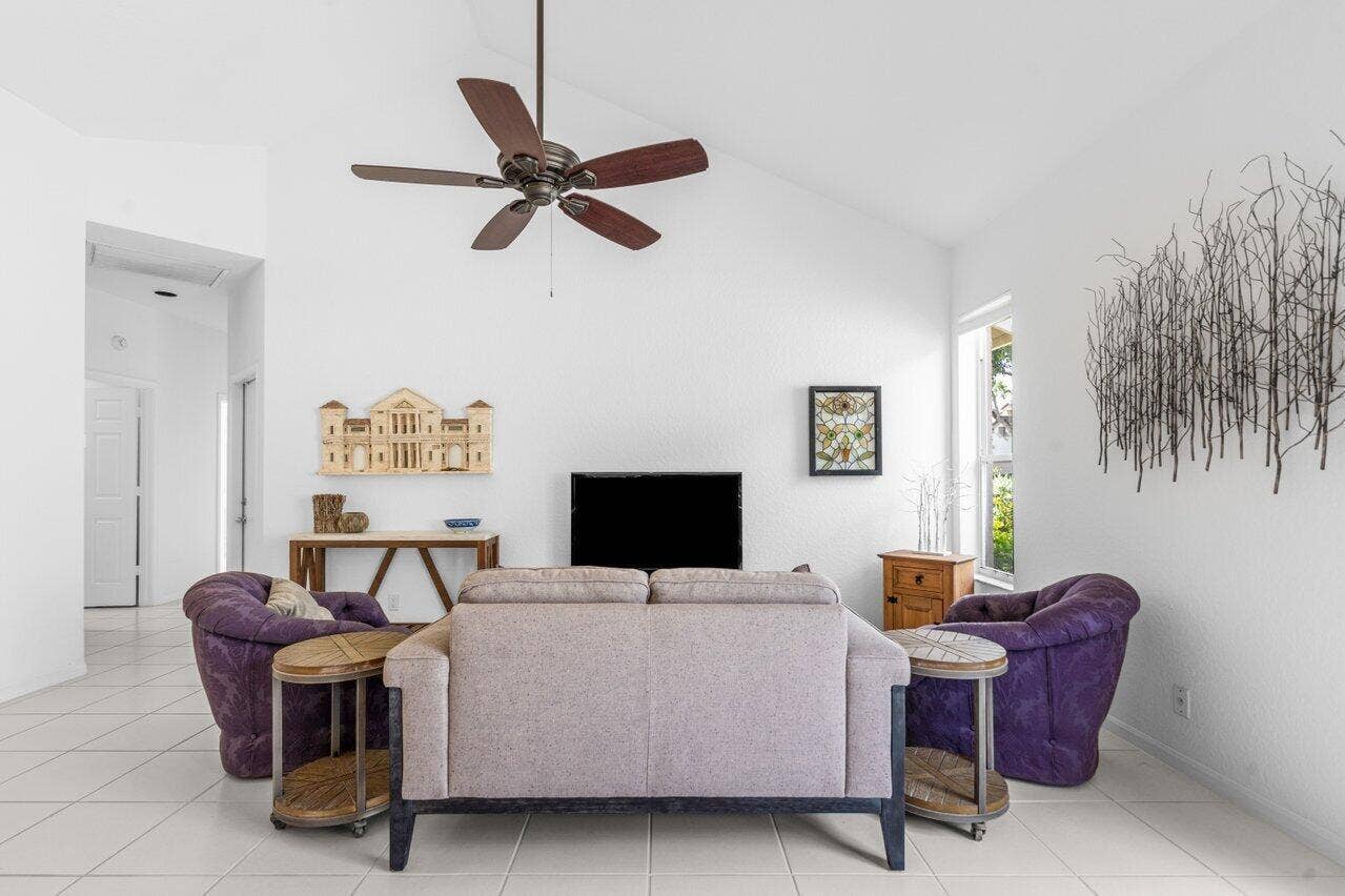 11614 CREEKSIDE Drive, Boynton Beach, FL 33437 023-11614CreeksideDrive-BoyntonBeach-FL-