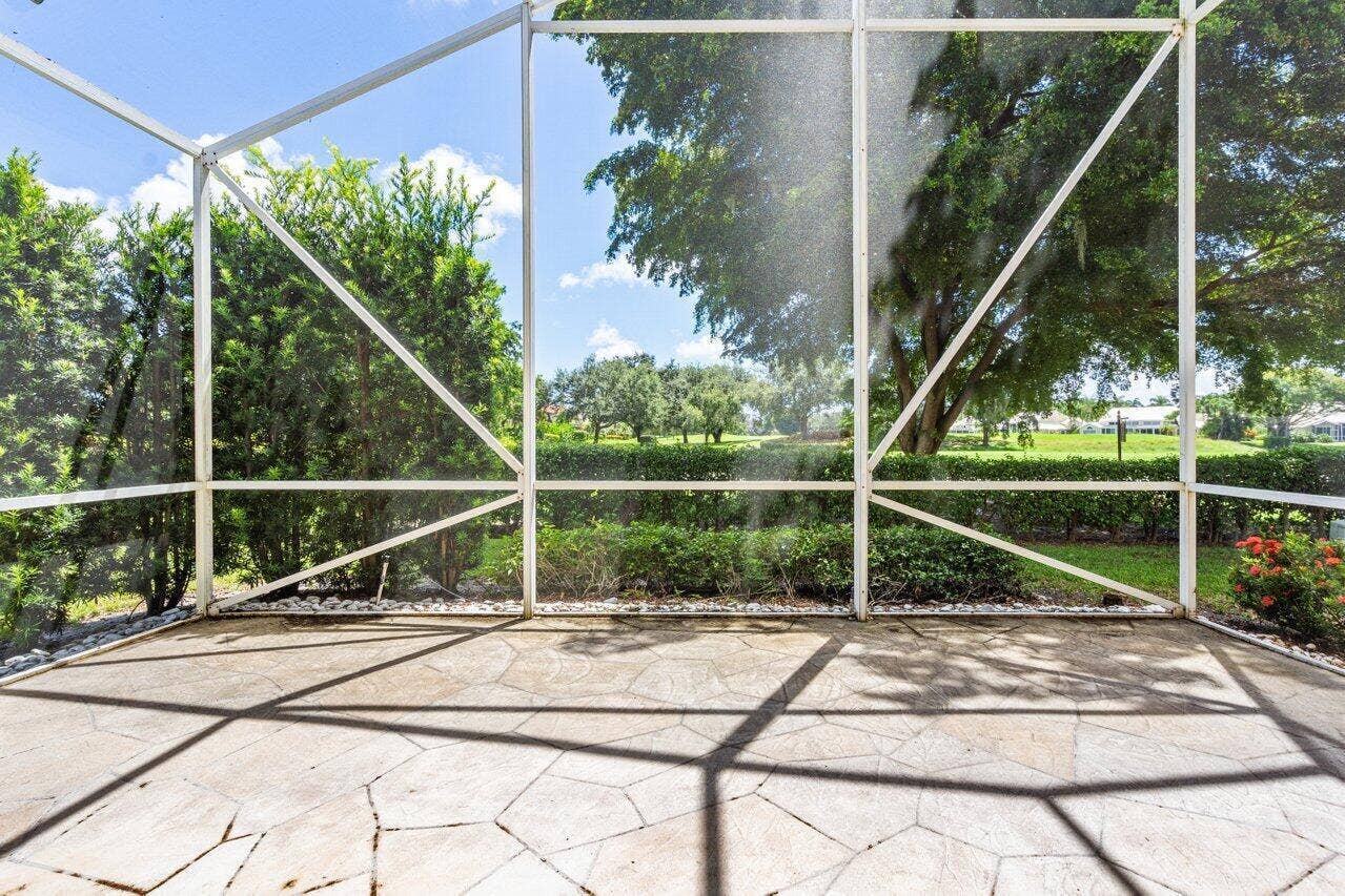 11614 CREEKSIDE Drive, Boynton Beach, FL 33437 044-11614CreeksideDrive-BoyntonBeach-FL-