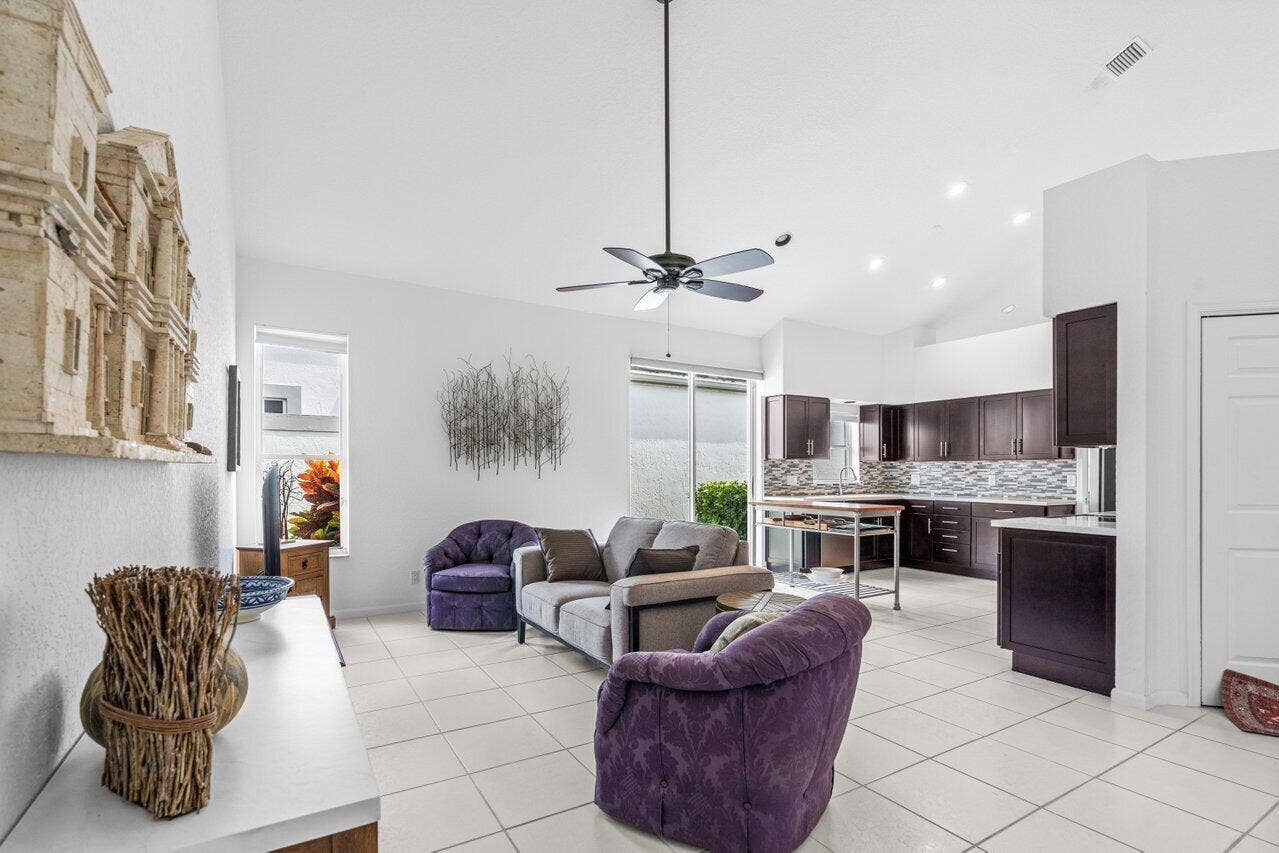 11614 CREEKSIDE Drive, Boynton Beach, FL 33437 025-11614CreeksideDrive-BoyntonBeach-FL-