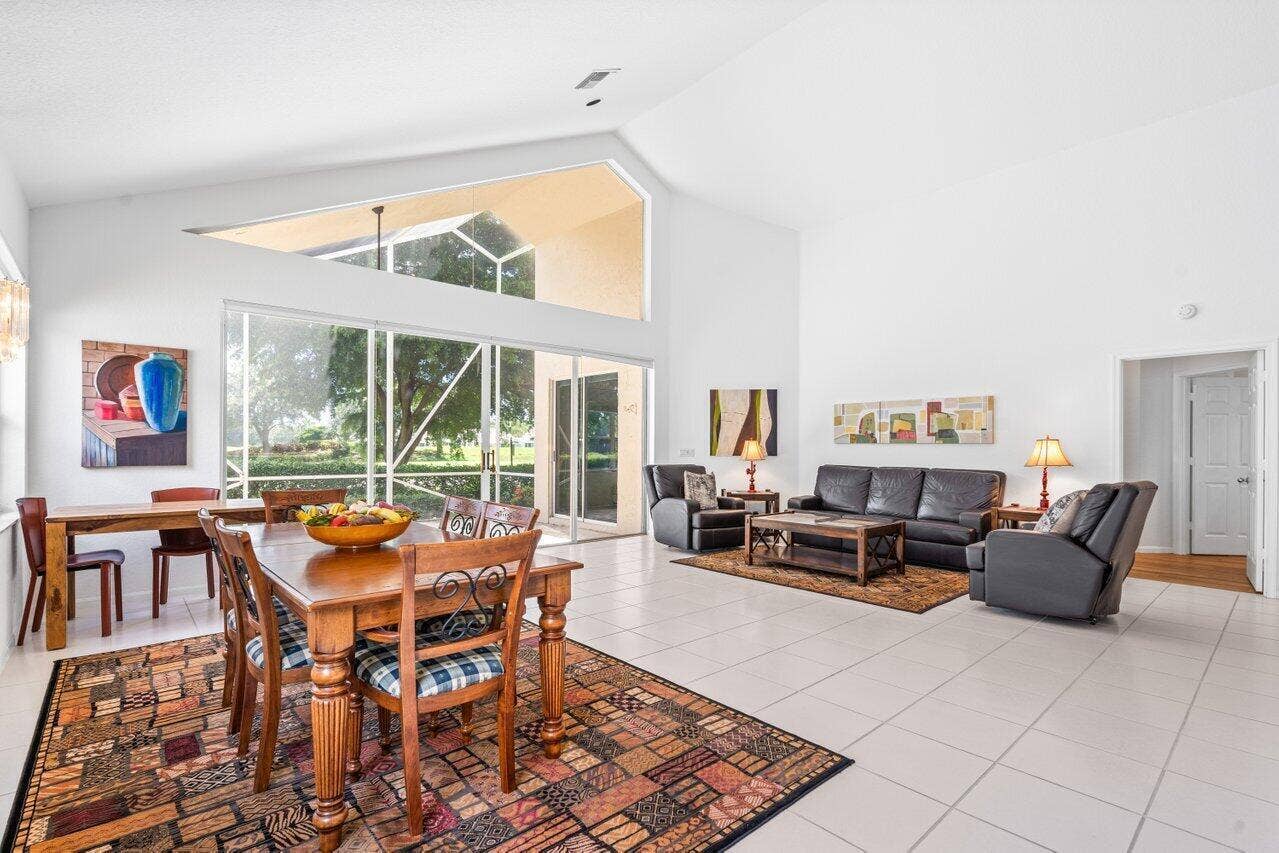 11614 CREEKSIDE Drive, Boynton Beach, FL 33437 009-11614CreeksideDrive-BoyntonBeach-FL-
