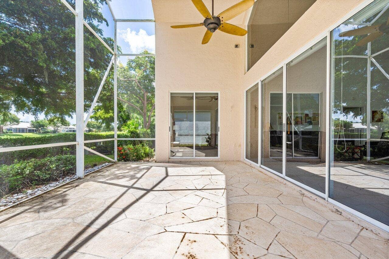 11614 CREEKSIDE Drive, Boynton Beach, FL 33437 045-11614CreeksideDrive-BoyntonBeach-FL-