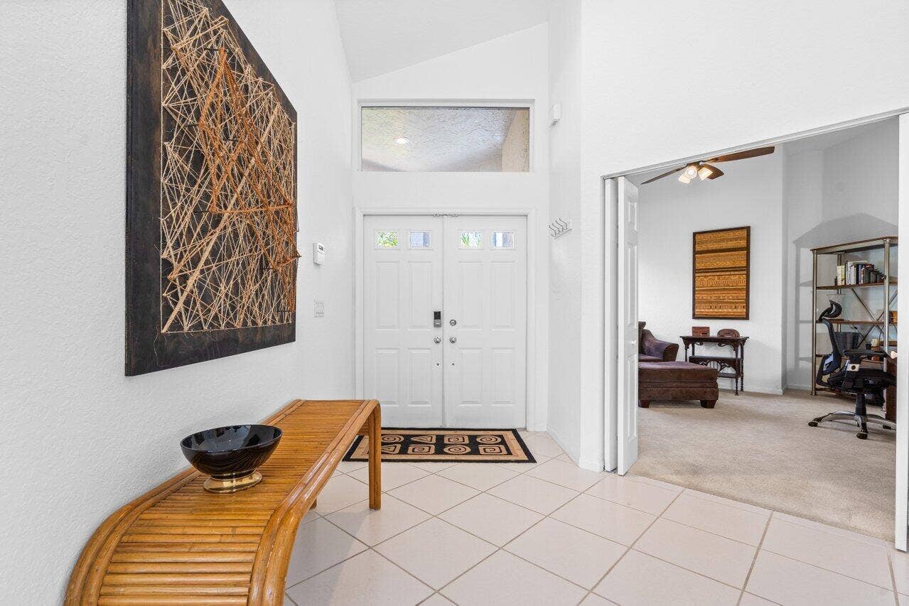 11614 CREEKSIDE Drive, Boynton Beach, FL 33437 006-11614CreeksideDrive-BoyntonBeach-FL-