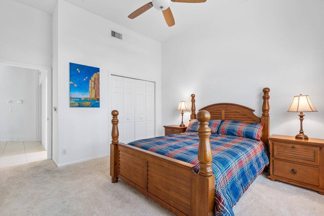 11614 CREEKSIDE Drive, Boynton Beach, FL 33437 029-11614CreeksideDrive-BoyntonBeach-FL-